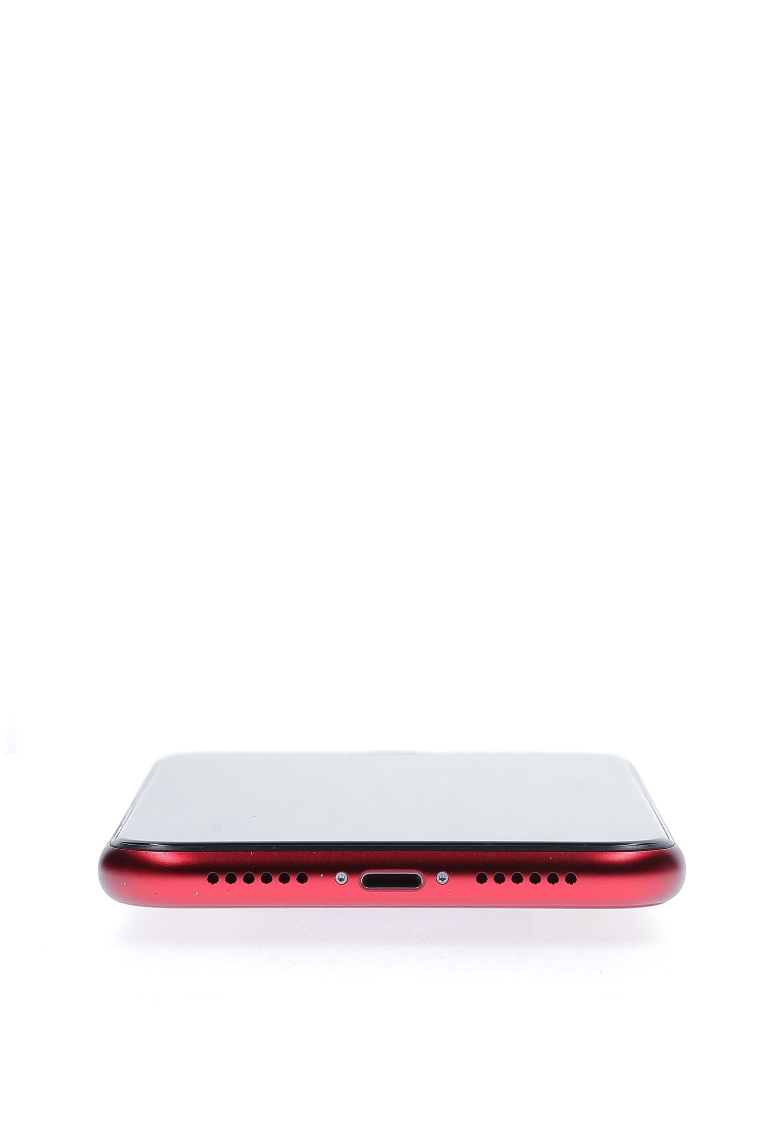 Apple iPhone 11 128 GB Red - Отлично