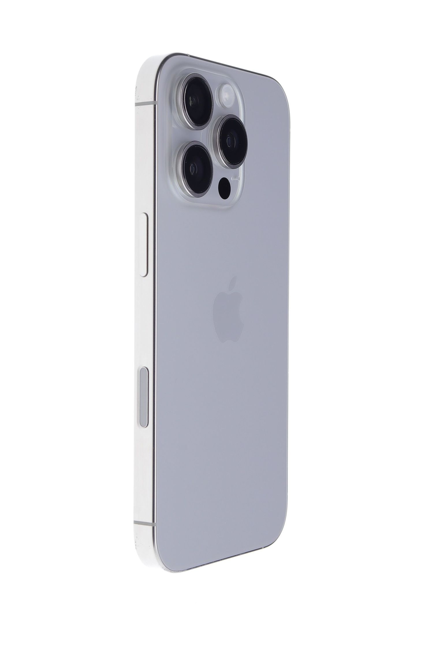 Apple iPhone 16 Pro 128 GB Natural Titanium - Excelent