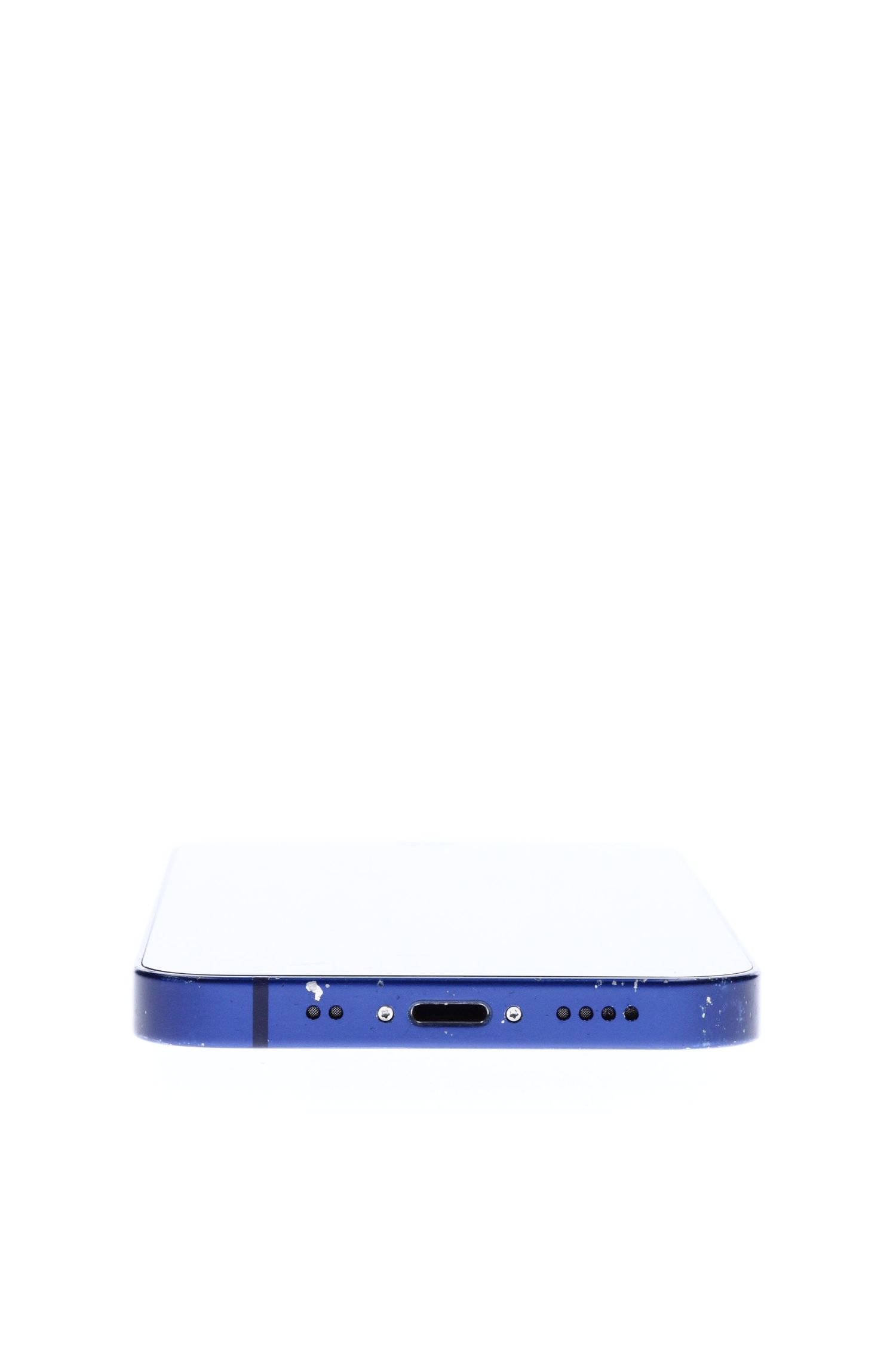 Apple iPhone 12 mini 256 GB Blue - Bun