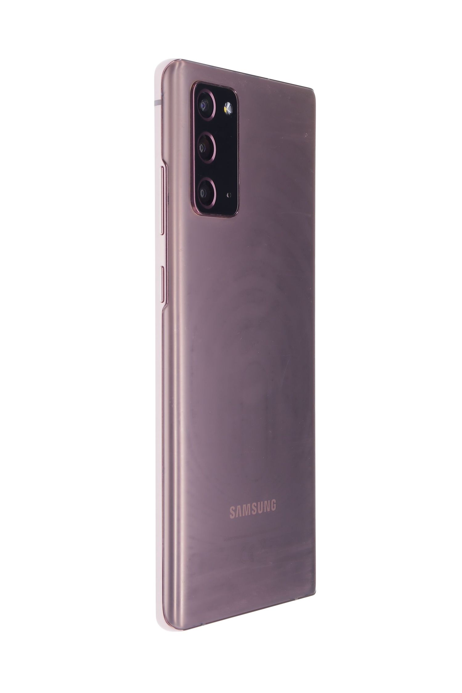 device