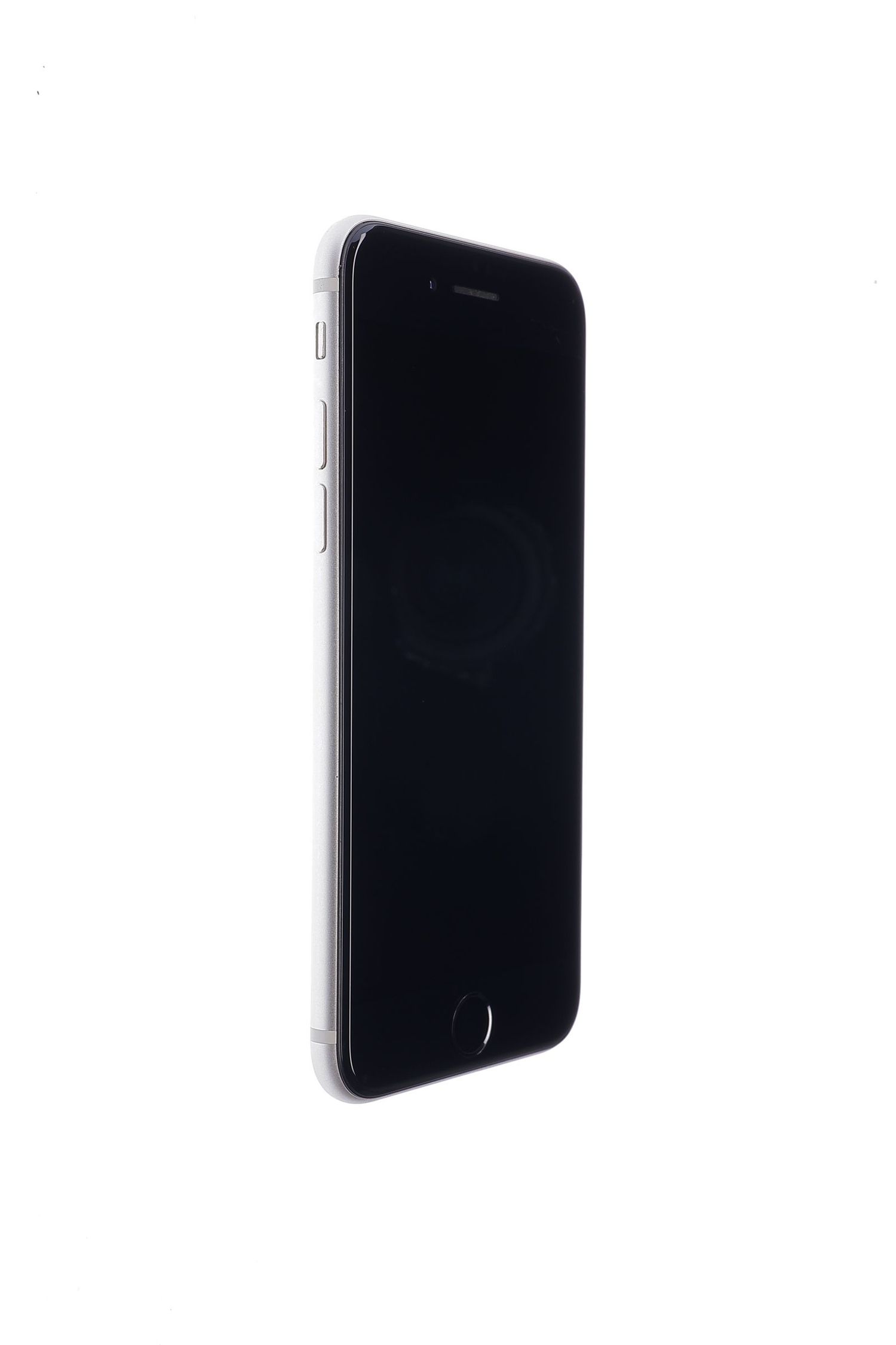 Apple iPhone SE 2022 64 GB Starlight - Отлично
