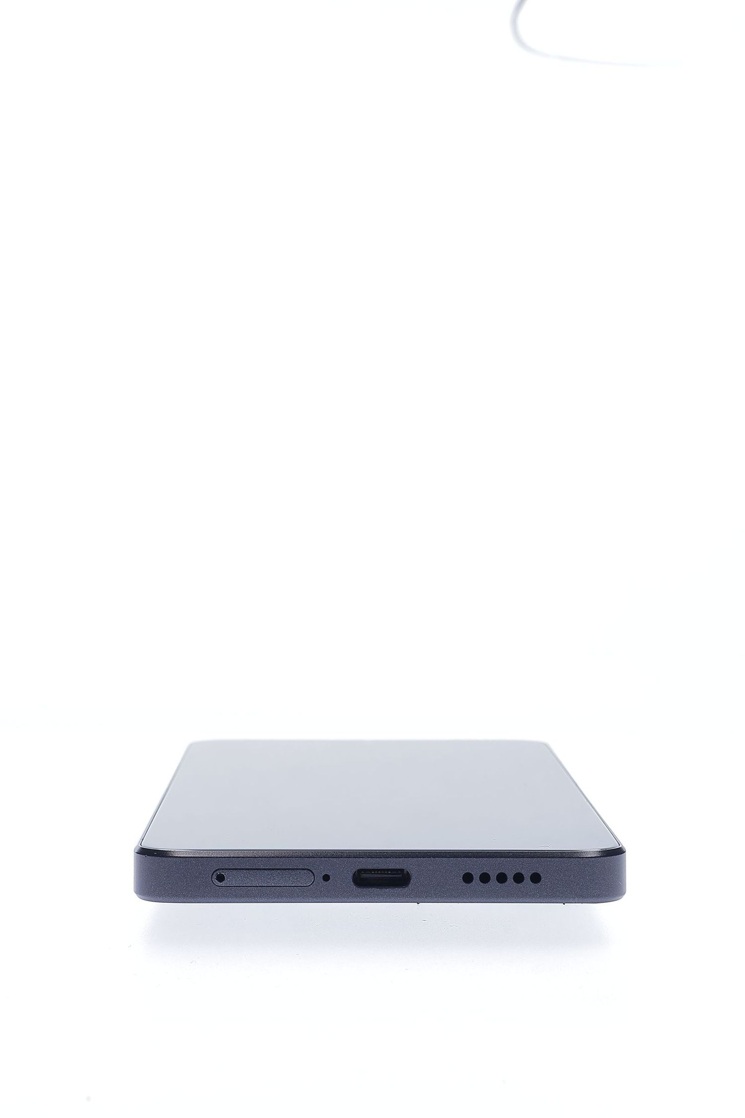 Xiaomi Redmi Note 13 Pro 5G Dual Sim 256 GB Midnight Black - Ca nou