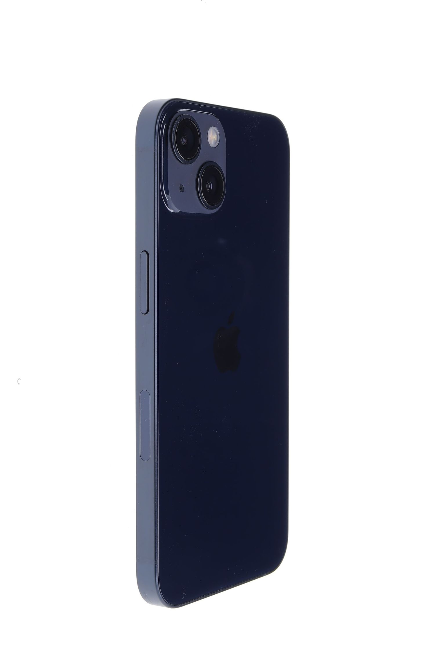 Apple iPhone 13 256 GB Midnight - Като нов