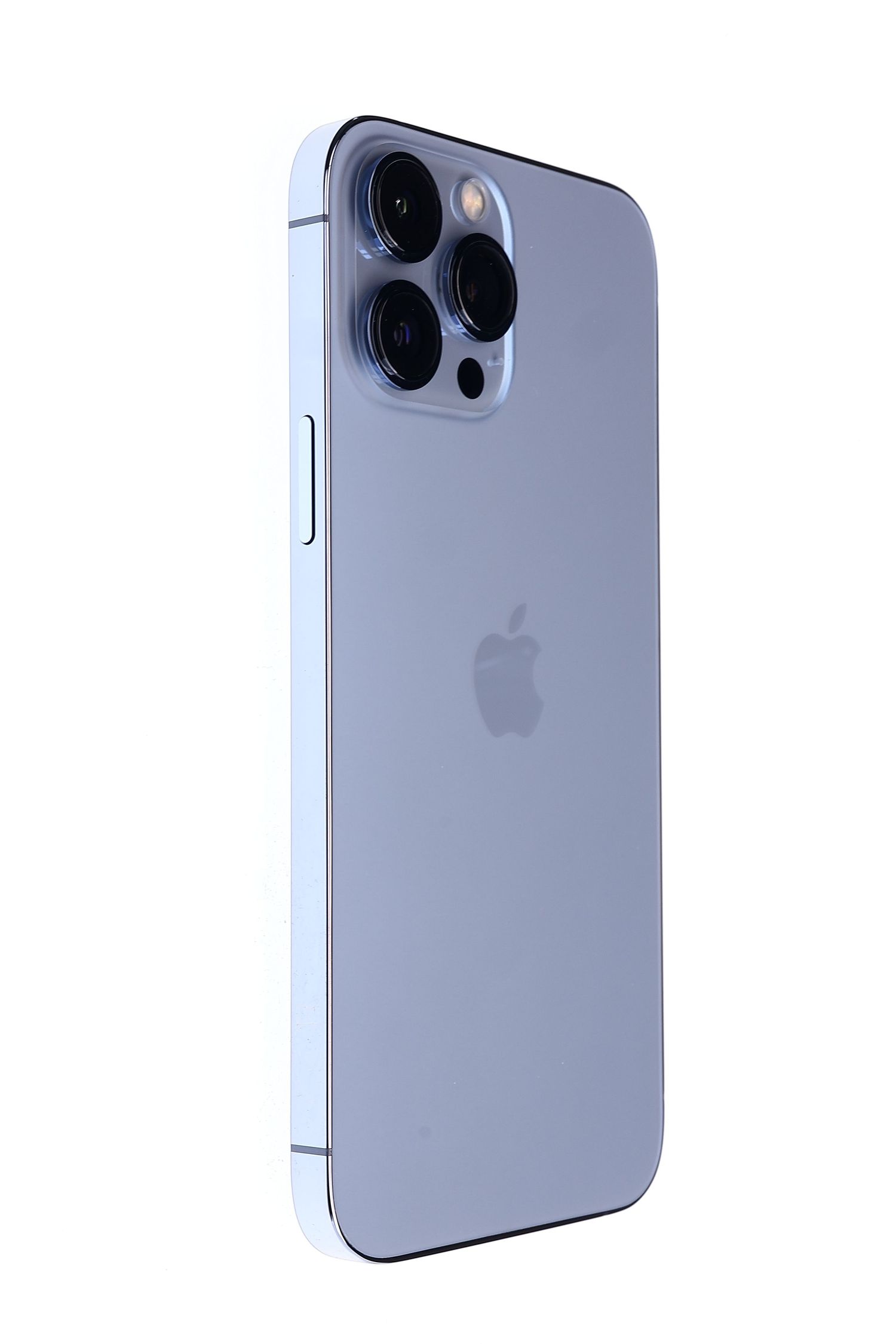 Apple iPhone 13 Pro Max 1 TB Sierra Blue - Като нов