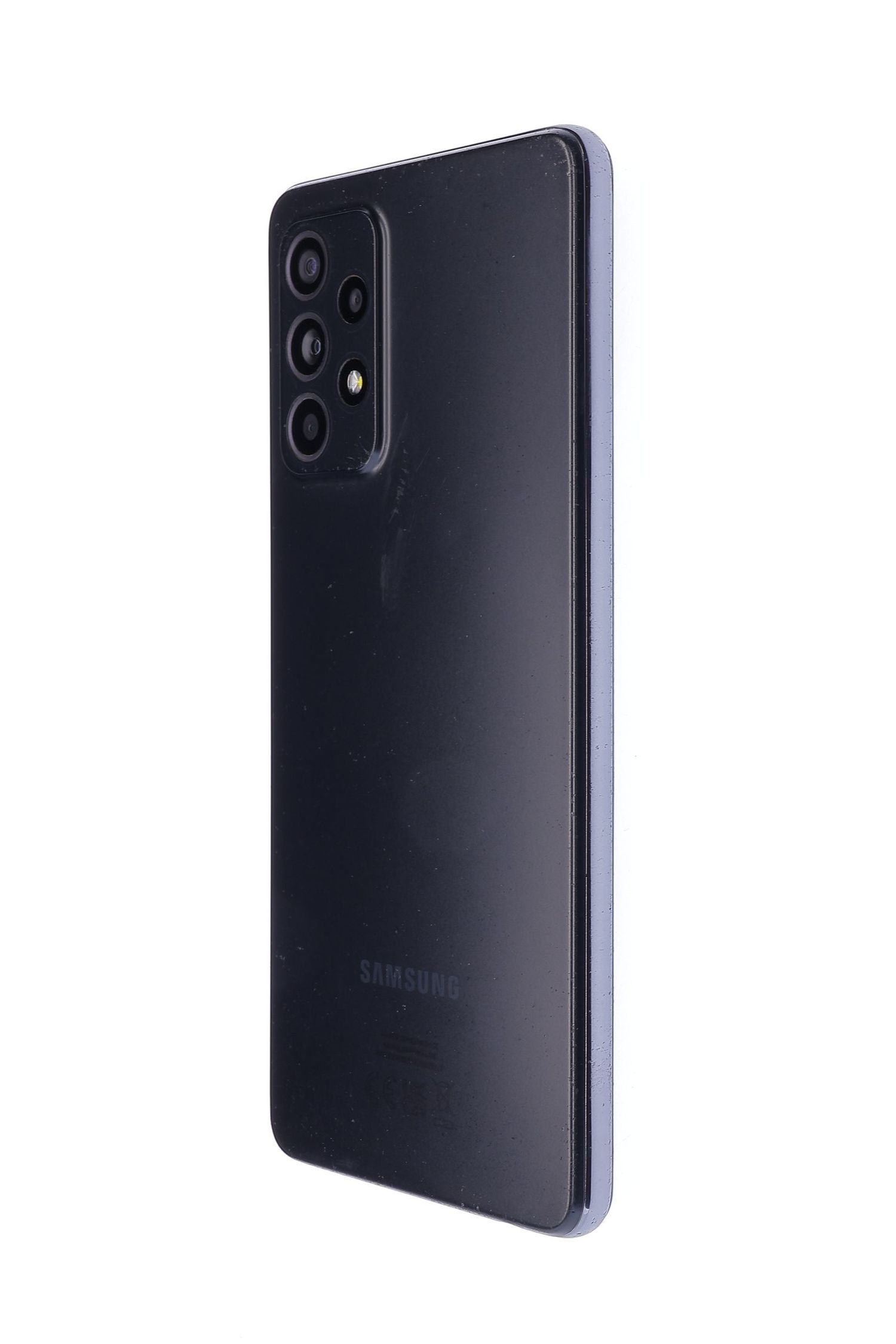 device