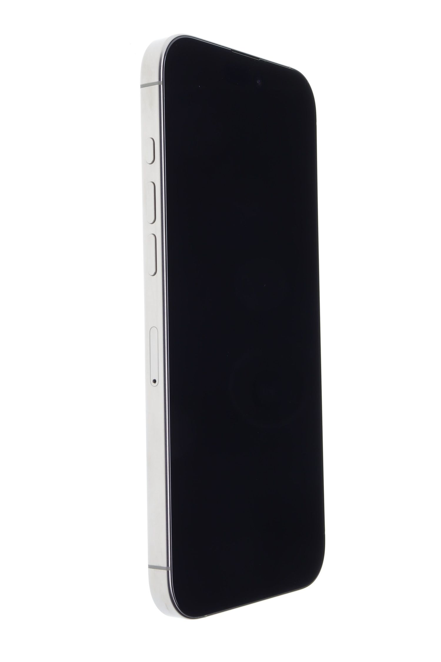 Apple iPhone 16 Pro Max 512 GB Natural Titanium - Σαν καινούργιο