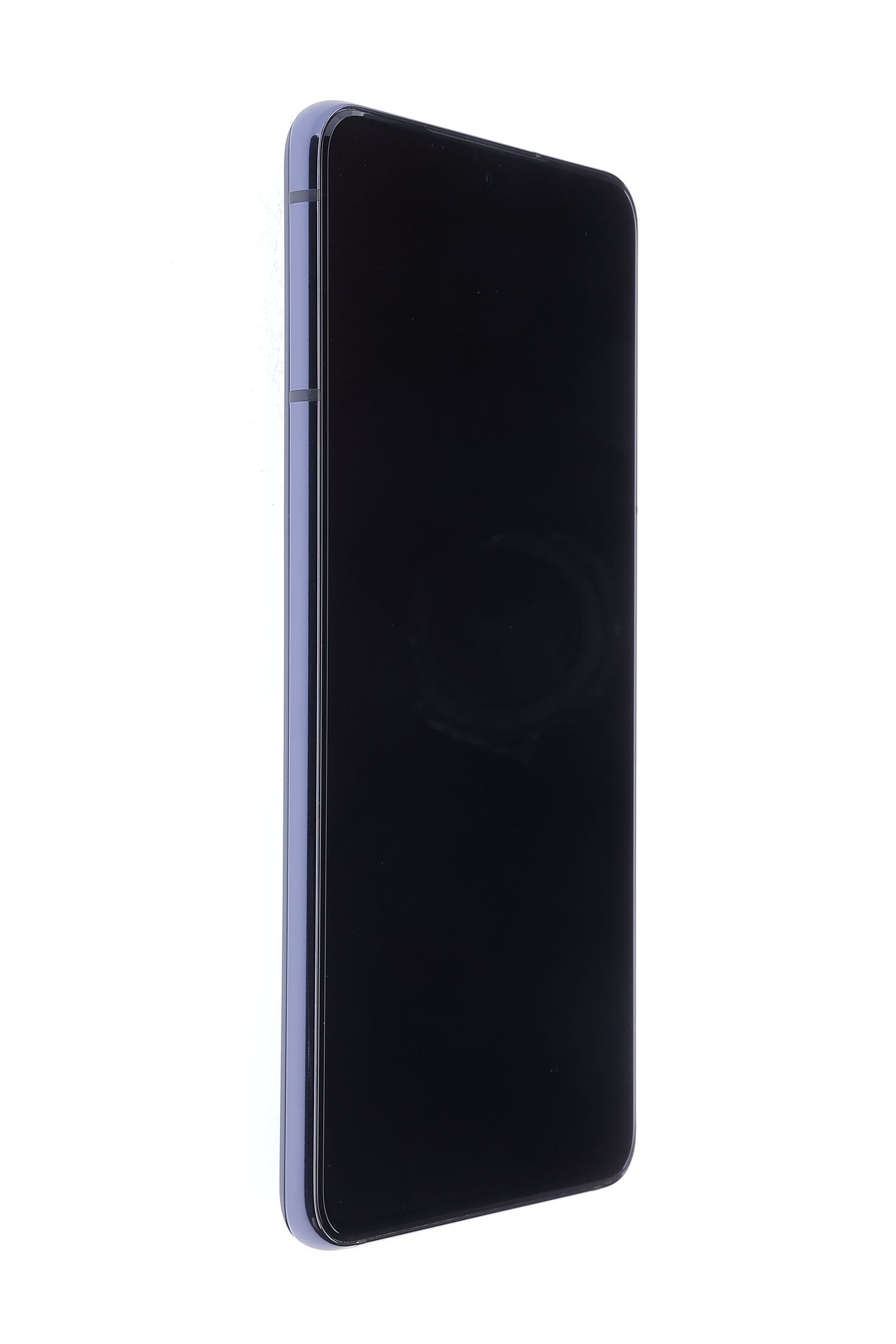 Samsung Galaxy S21 5G Dual Sim 128 GB Gray - Ca nou