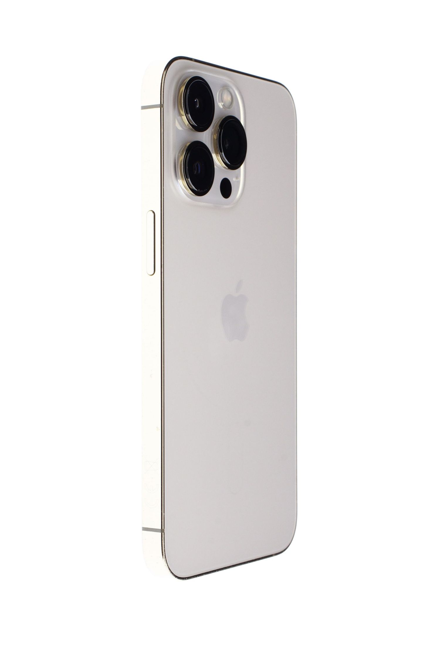 Apple iPhone 13 Pro 256 GB Gold - Excelent