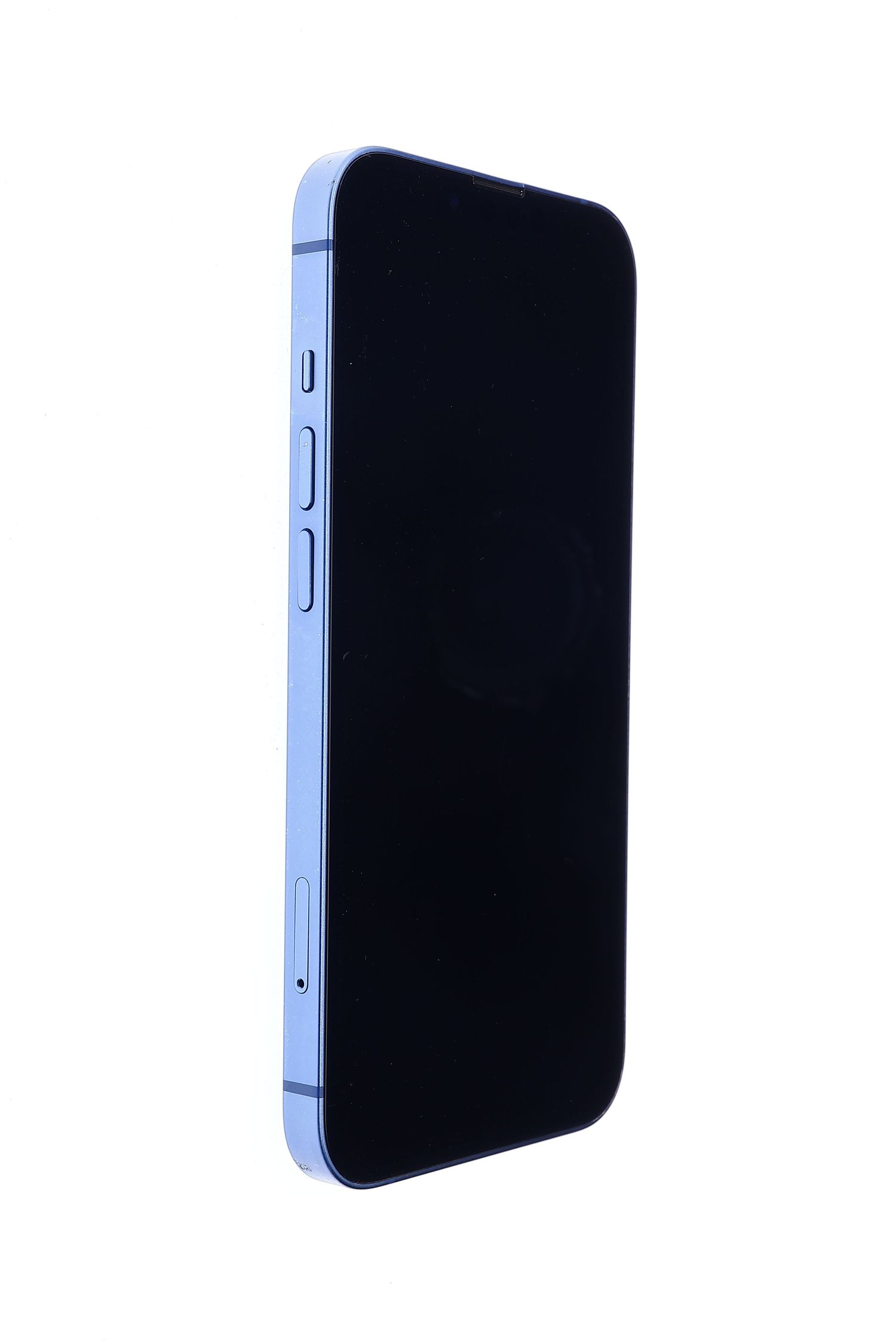 Apple iPhone 13 128 GB Blue - Добро