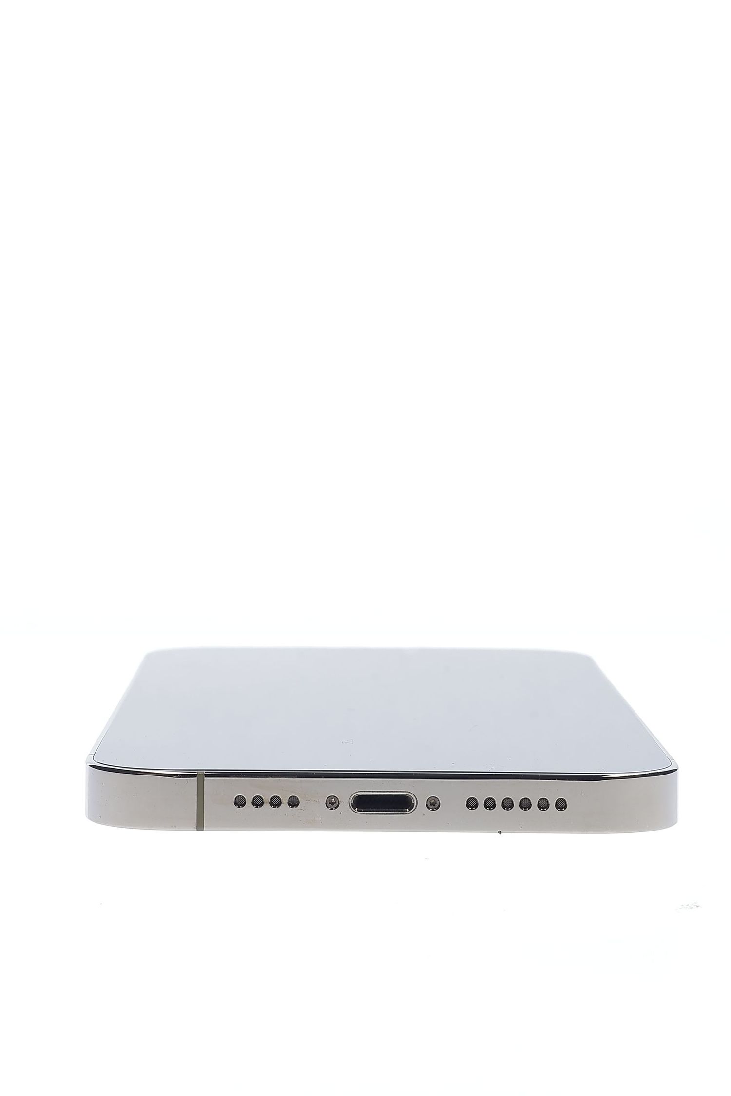 Apple iPhone 14 Pro Max 128 GB Gold - Εξαιρετικό