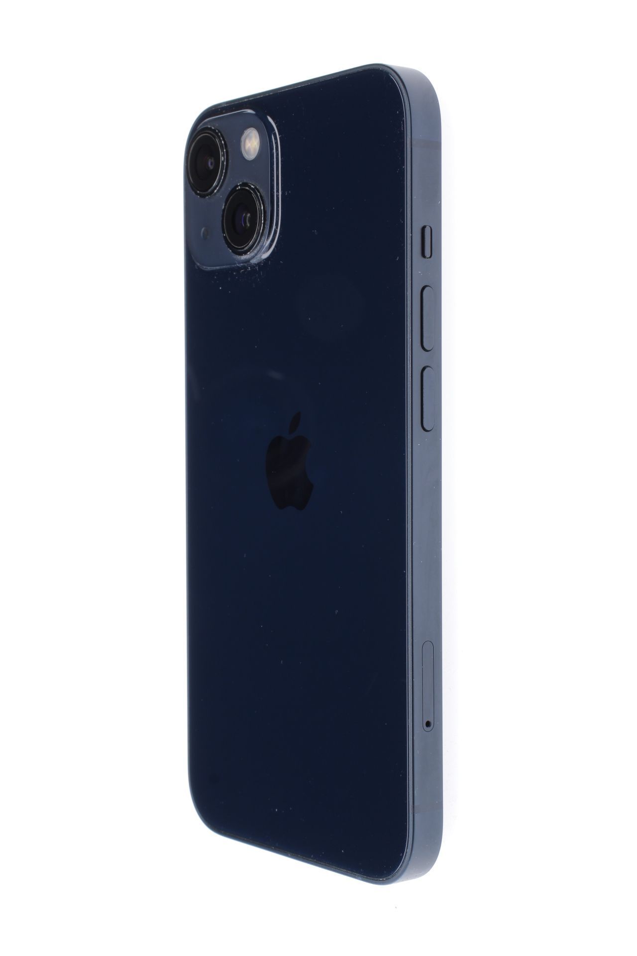 Apple iPhone 13 128 GB Midnight