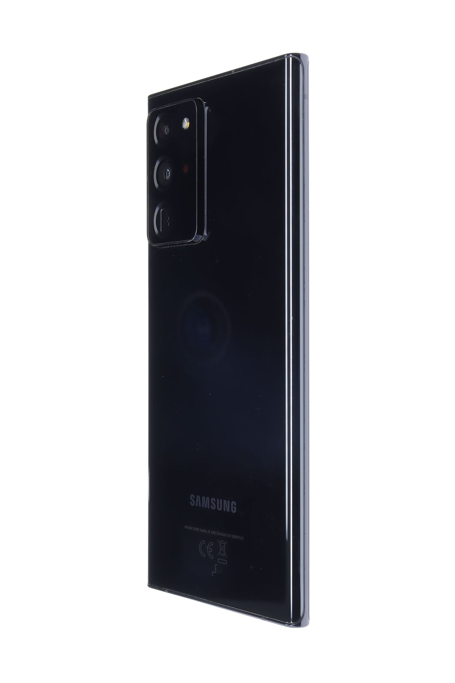 device