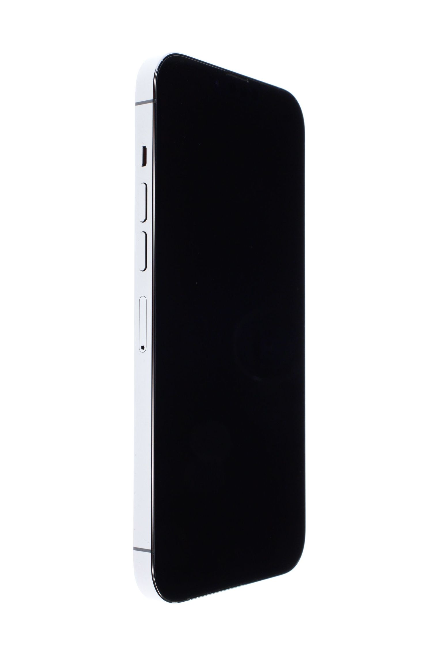 Apple iPhone 13 Pro Max 128 GB Graphite - Като нов