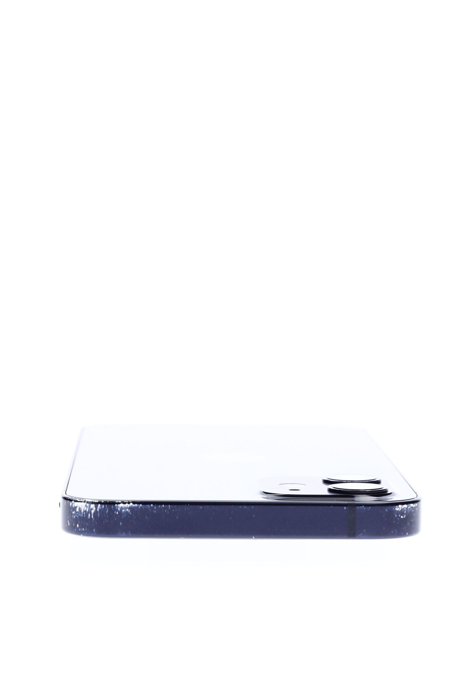 Apple iPhone 12 64 GB Black - Jó