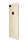 Mobiltelefon Apple iPhone 7 Plus, Gold, 128 GB, Ca Nou