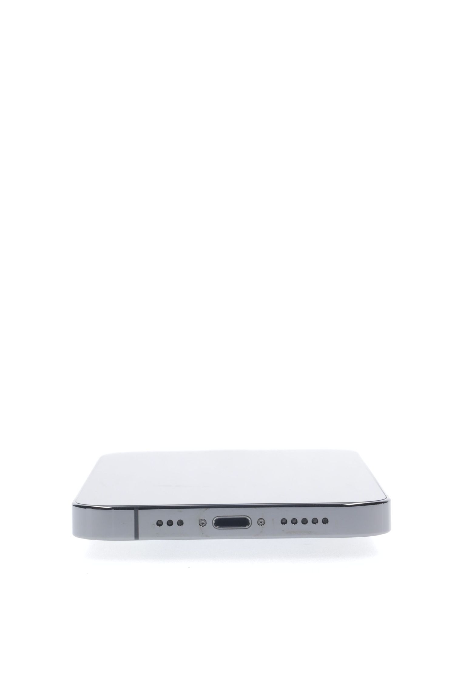 Apple iPhone 13 Pro 128 GB Graphite - Πολύ καλό