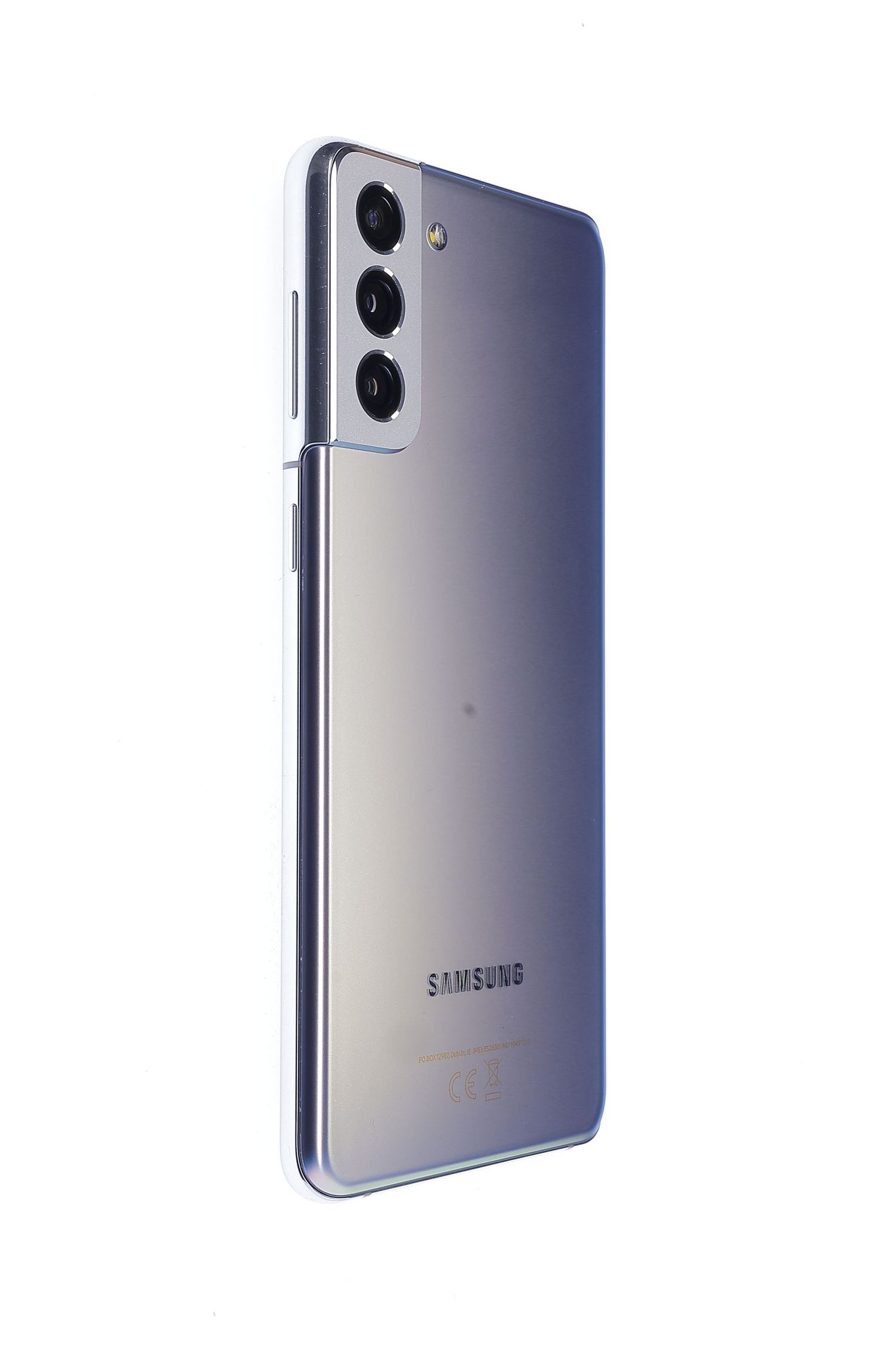 device
