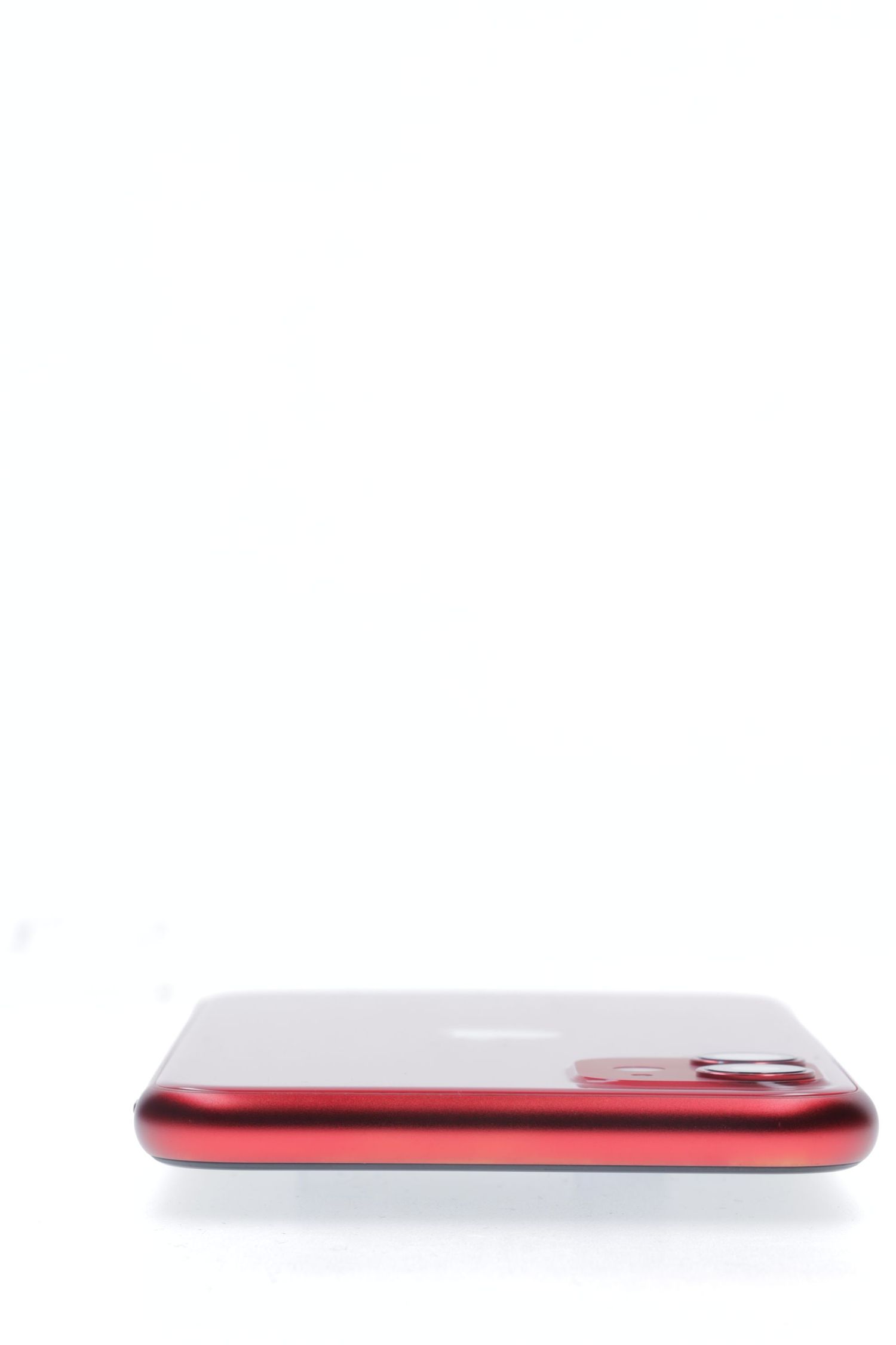 Apple iPhone 11 64 GB Red - Εξαιρετικό