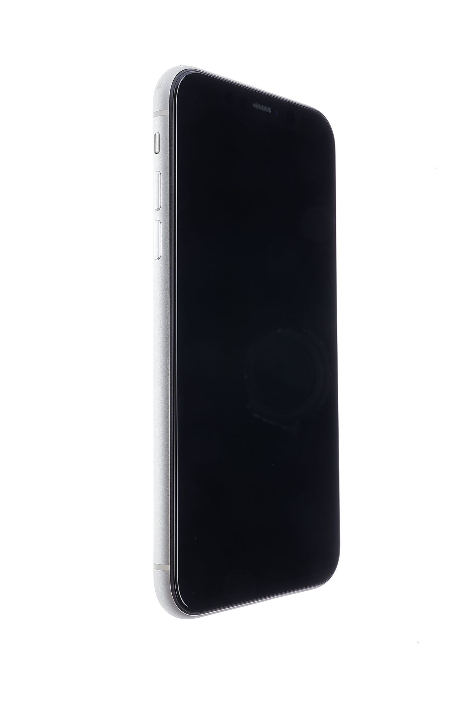 Apple iPhone 11, White, 128 GB - de la 729 lei