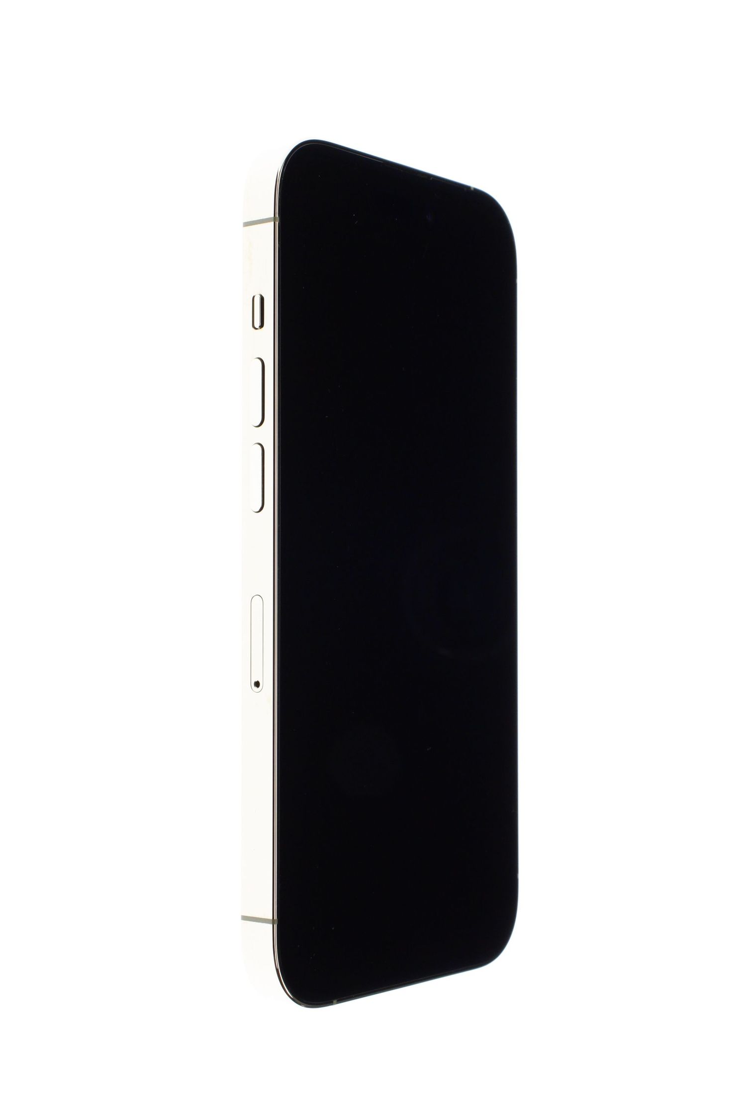Apple iPhone 14 Pro 512 GB Gold - Като нов