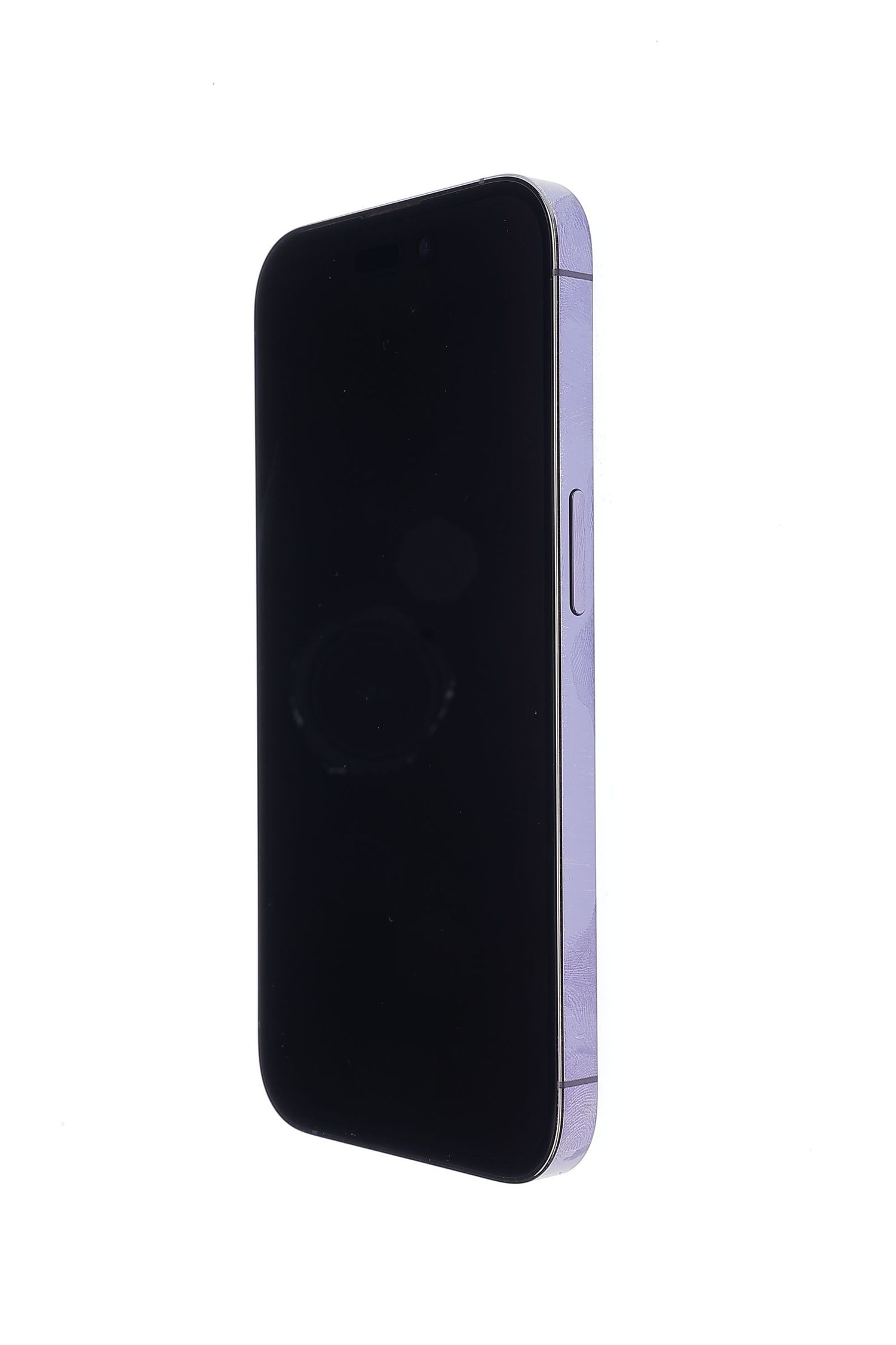 device
