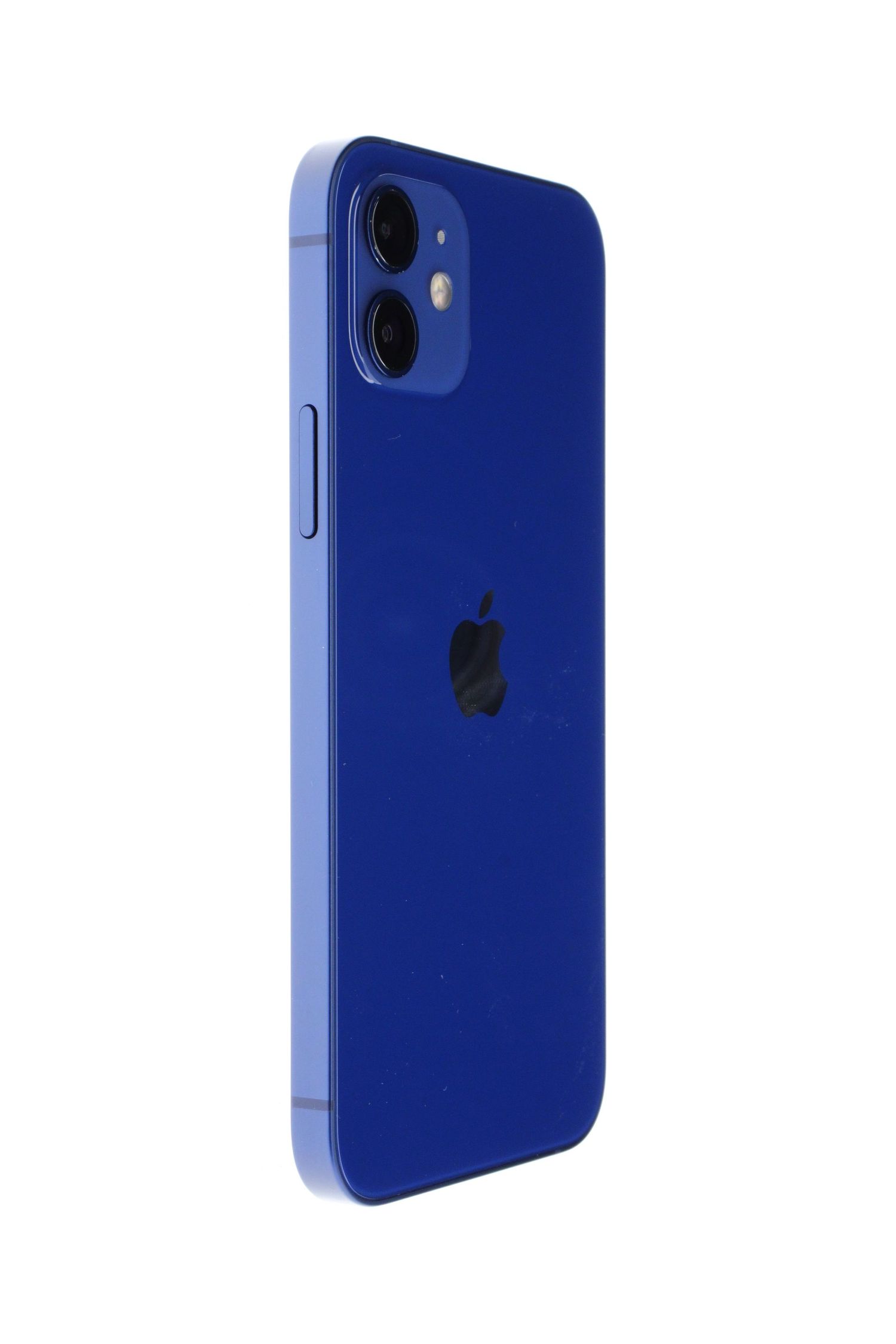 Apple iPhone 12 64 GB Blue - Като нов
