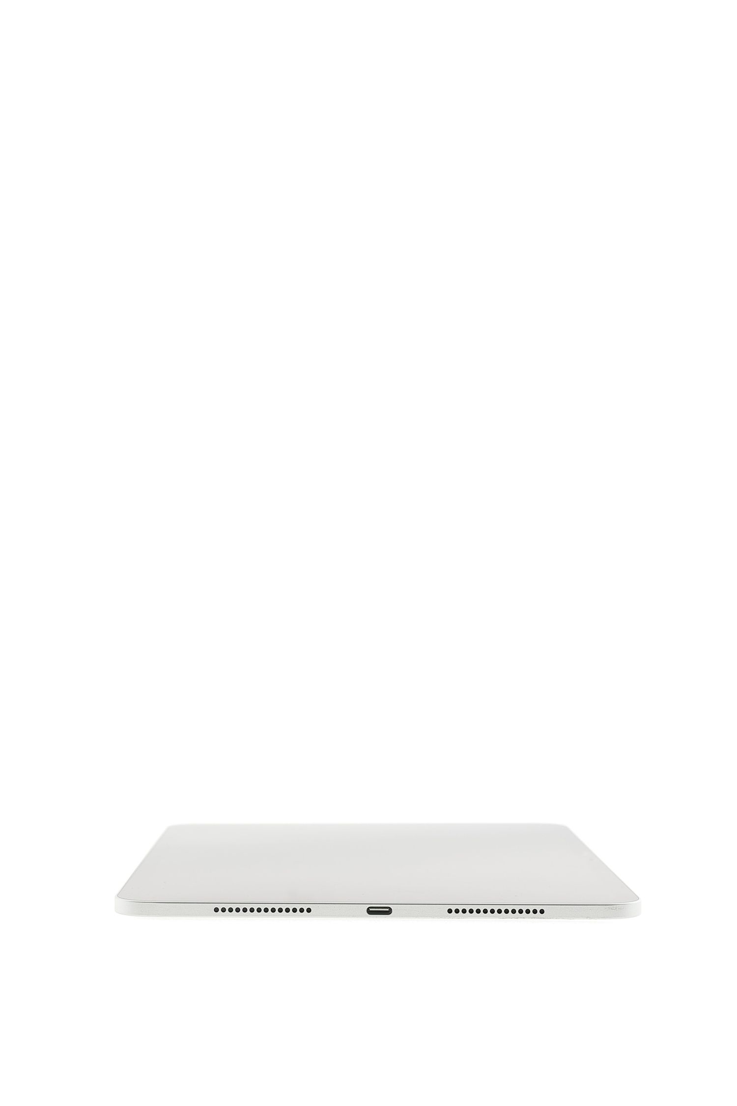 Apple iPad Pro 11" M4 (2024) 7th Gen Wifi 256 GB Silver - Újszerű