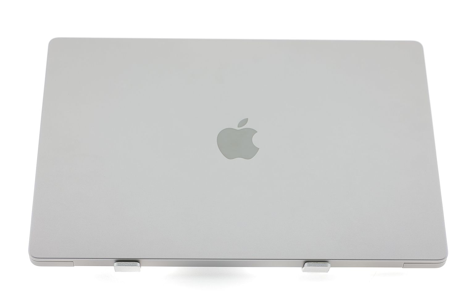 Apple MacBook Pro 16″ 2021, M1 Pro 10 Cores, 16 GB, 16 core GPU 512 GB Space Gray - Εξαιρετικό