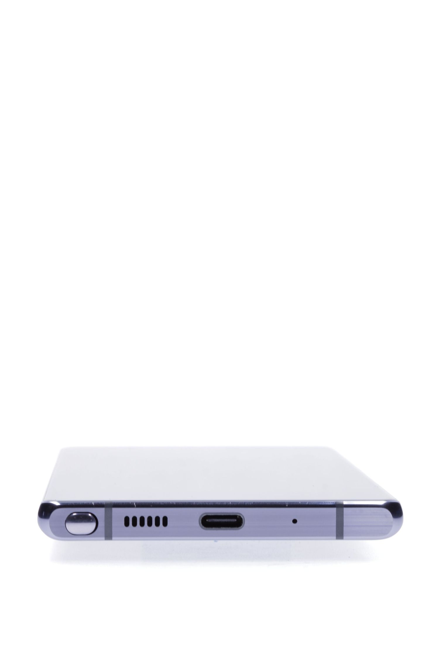 Samsung Galaxy Note 20 Dual Sim 256 GB Gray - Като нов