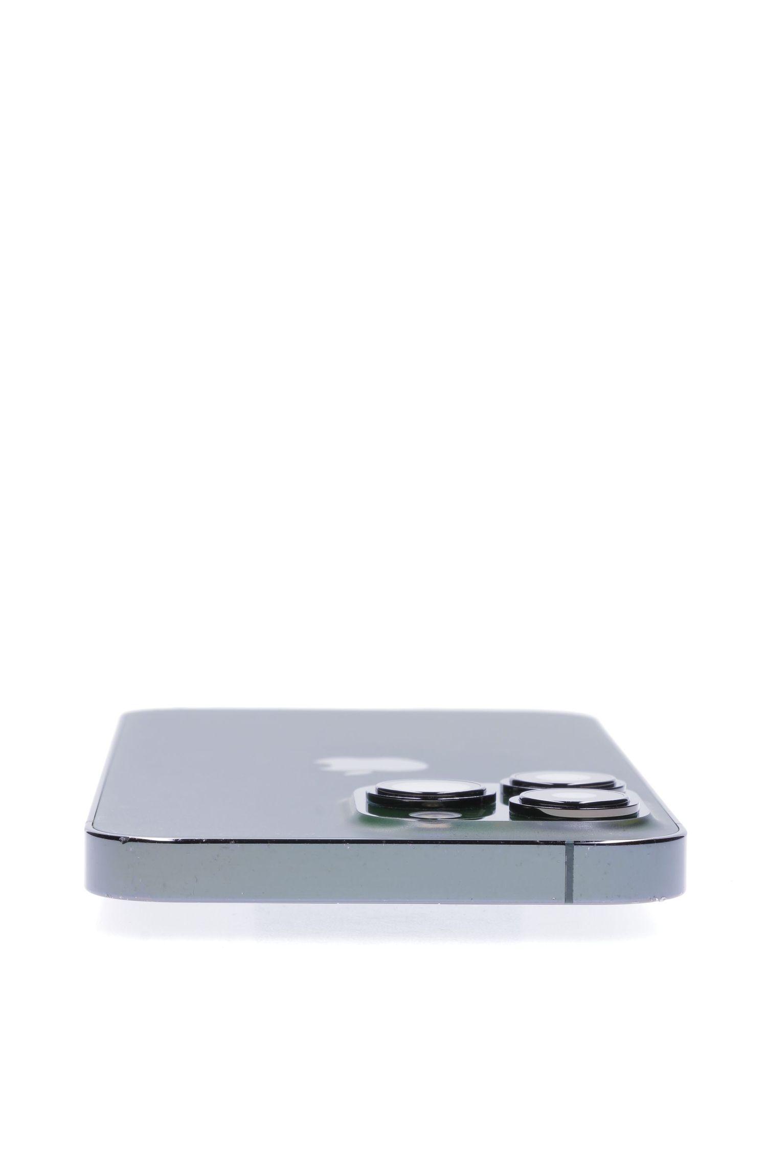 Apple iPhone 13 Pro 512 GB Green - Отлично