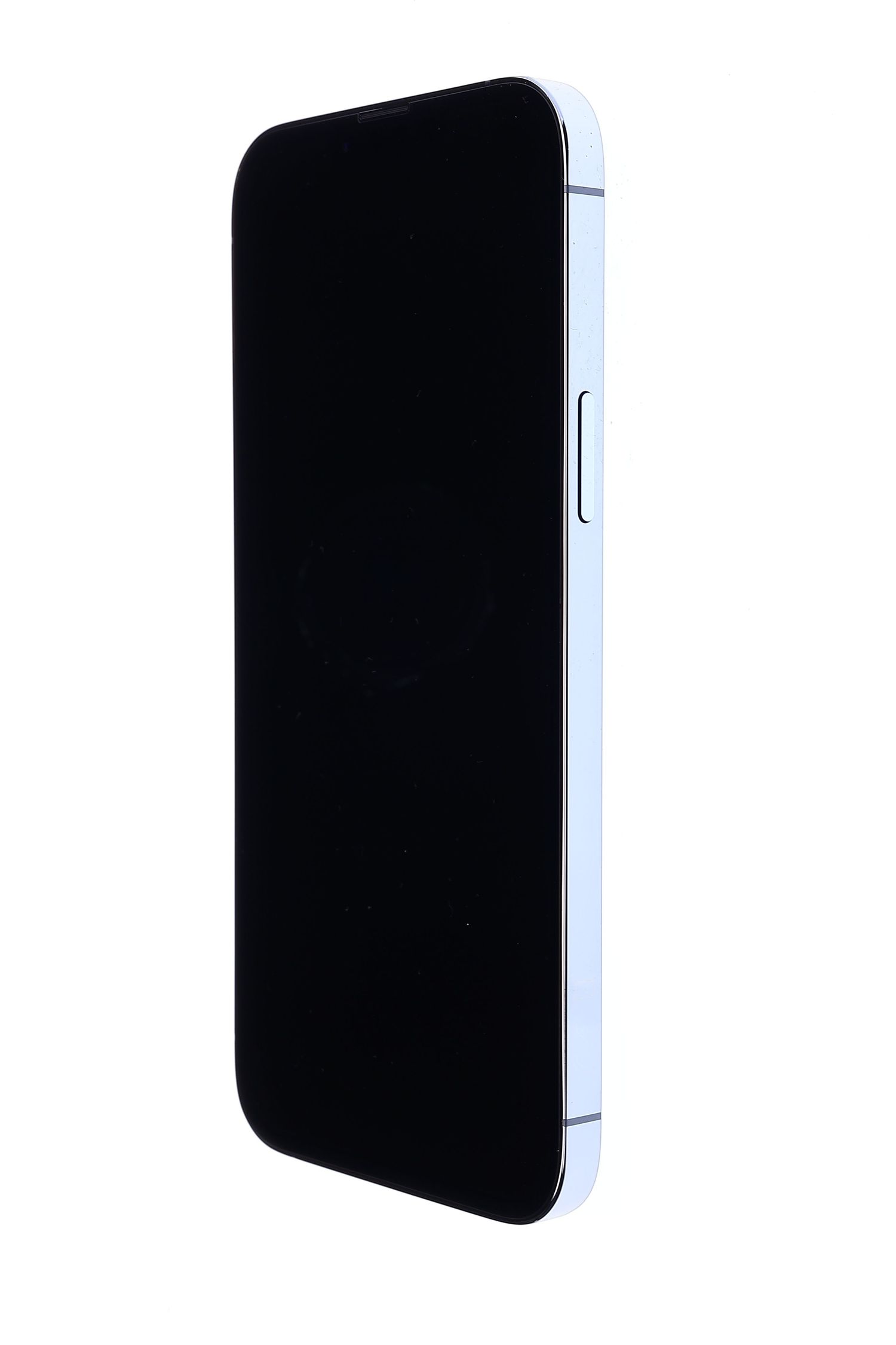 Apple iPhone 13 Pro Max 1 TB Sierra Blue - Като нов