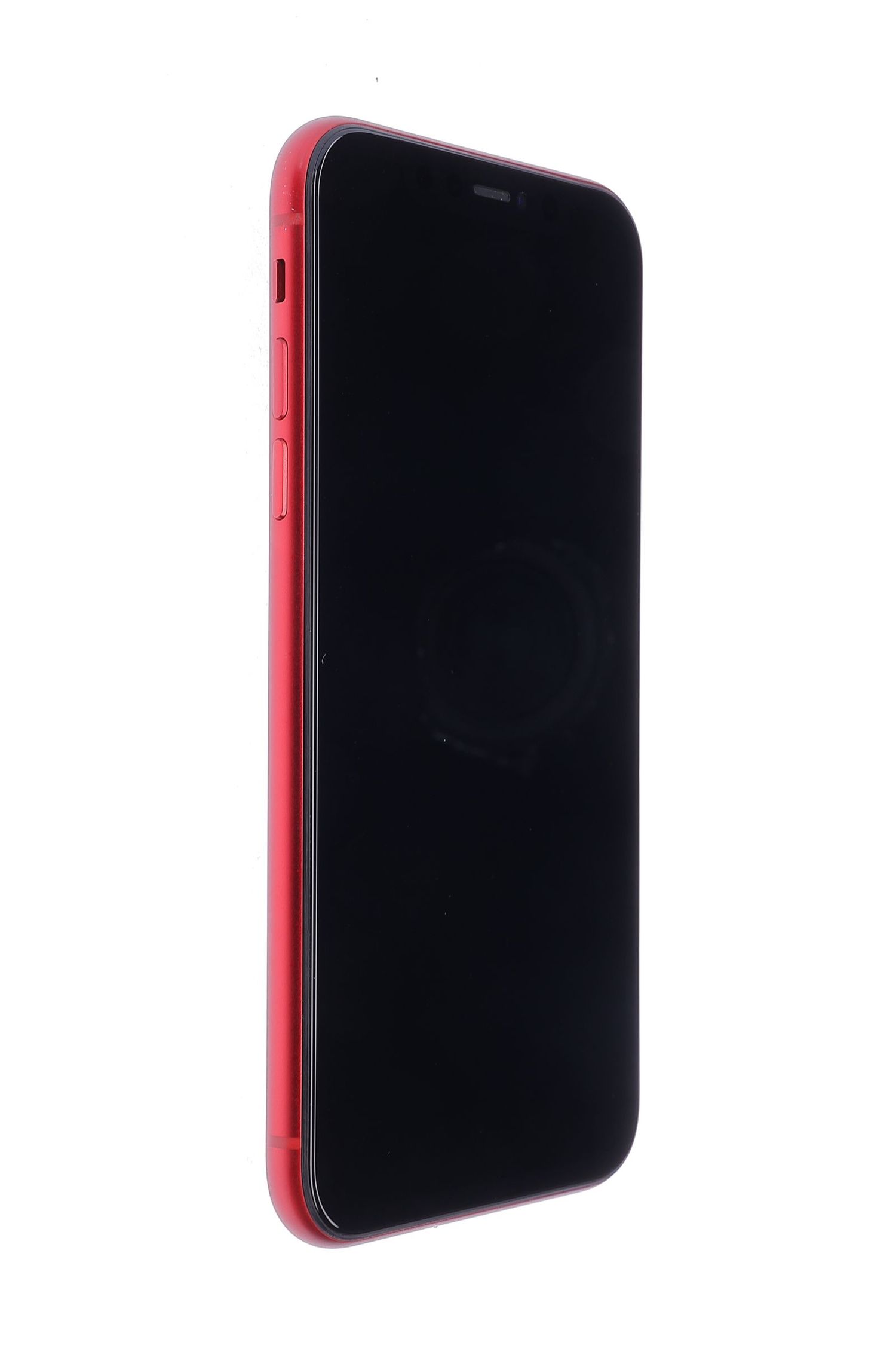 Apple iPhone 11, Red, 64 GB - de la 599 lei
