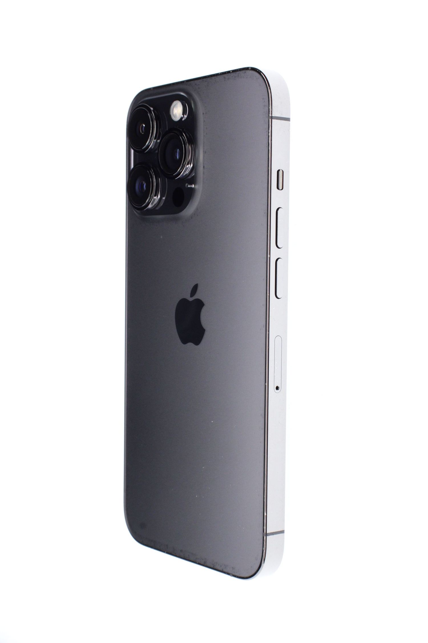 Apple iPhone 13 Pro 128 GB Graphite - Bun