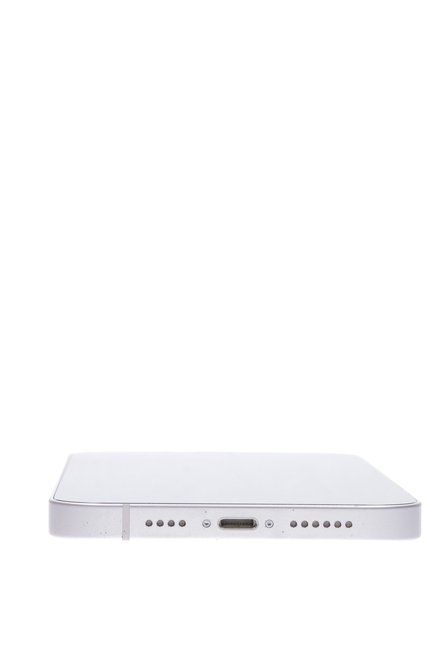 Apple iPhone 14 Plus 128 GB Starlight - Foarte bun