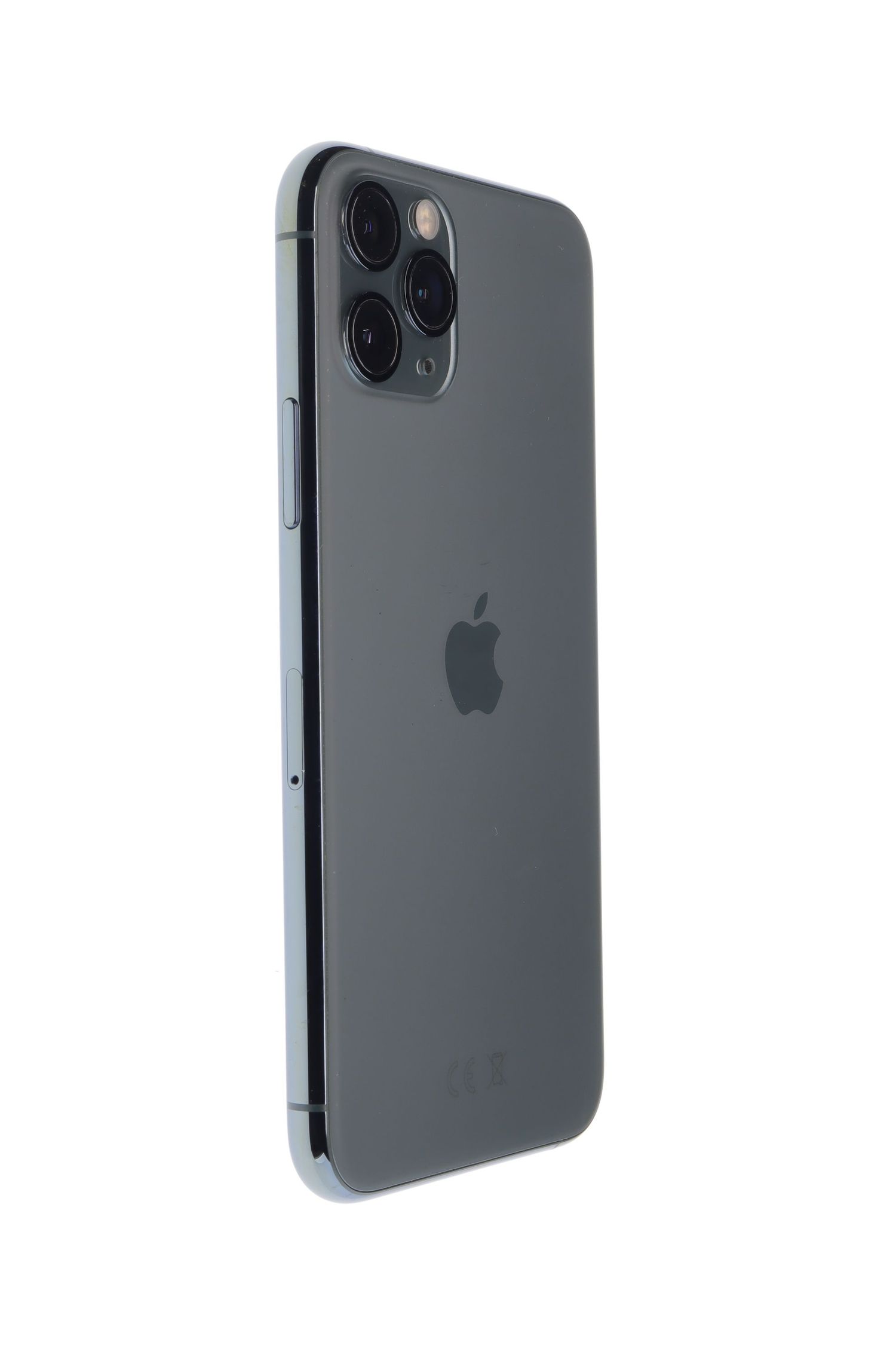 device