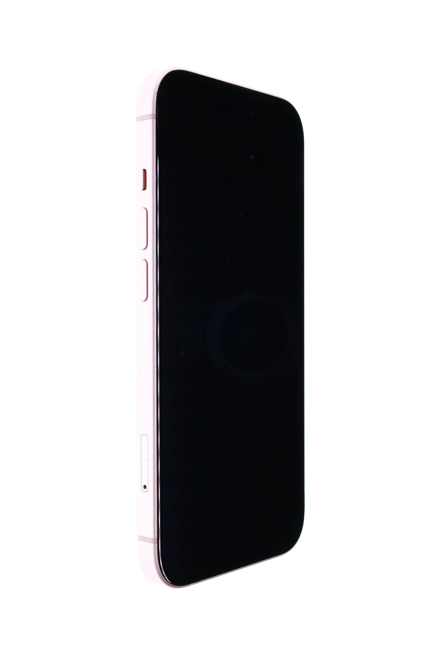 Apple iPhone 15 128 GB Pink - Jó