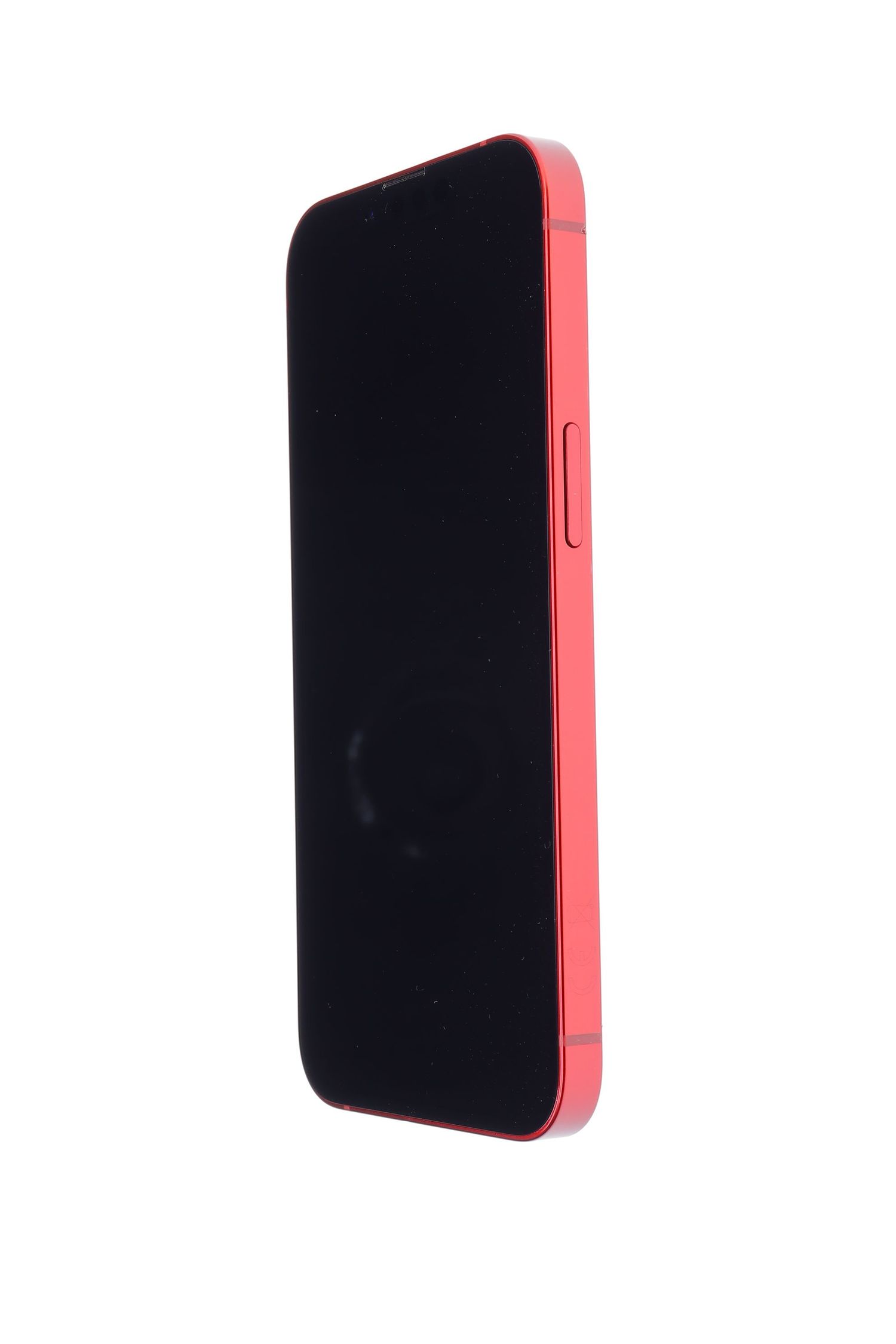 Apple iPhone 13 256 GB Red - Πολύ καλό