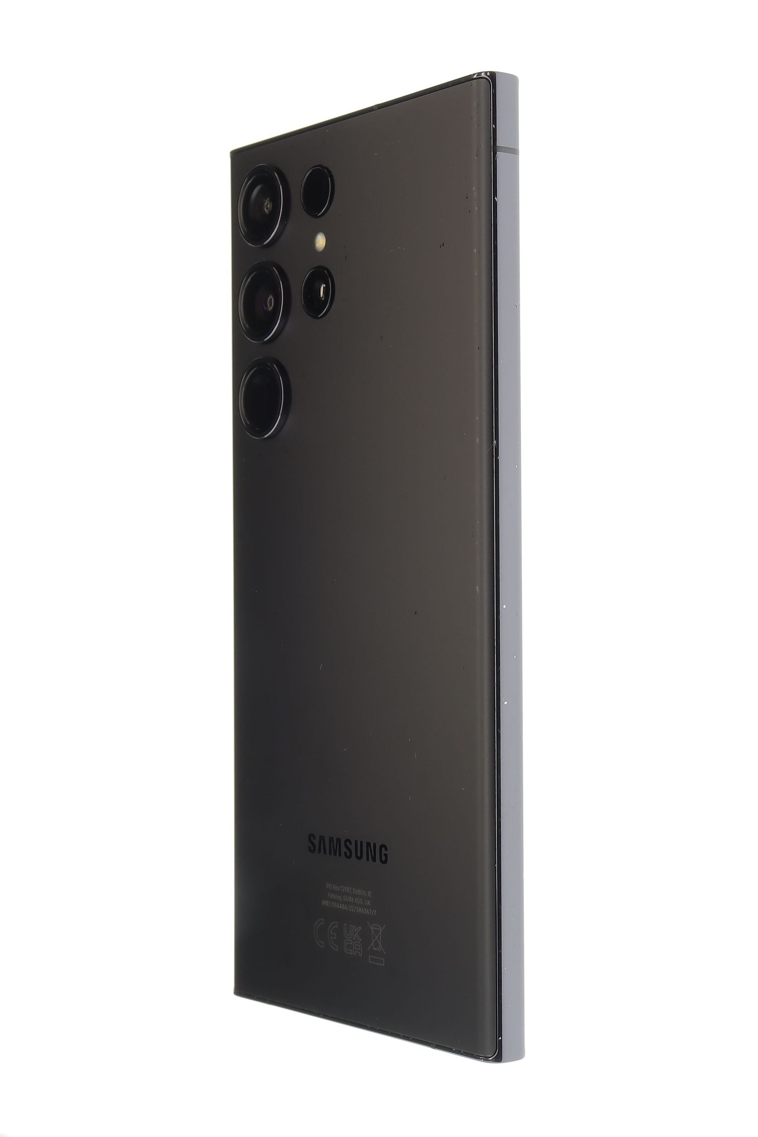 device