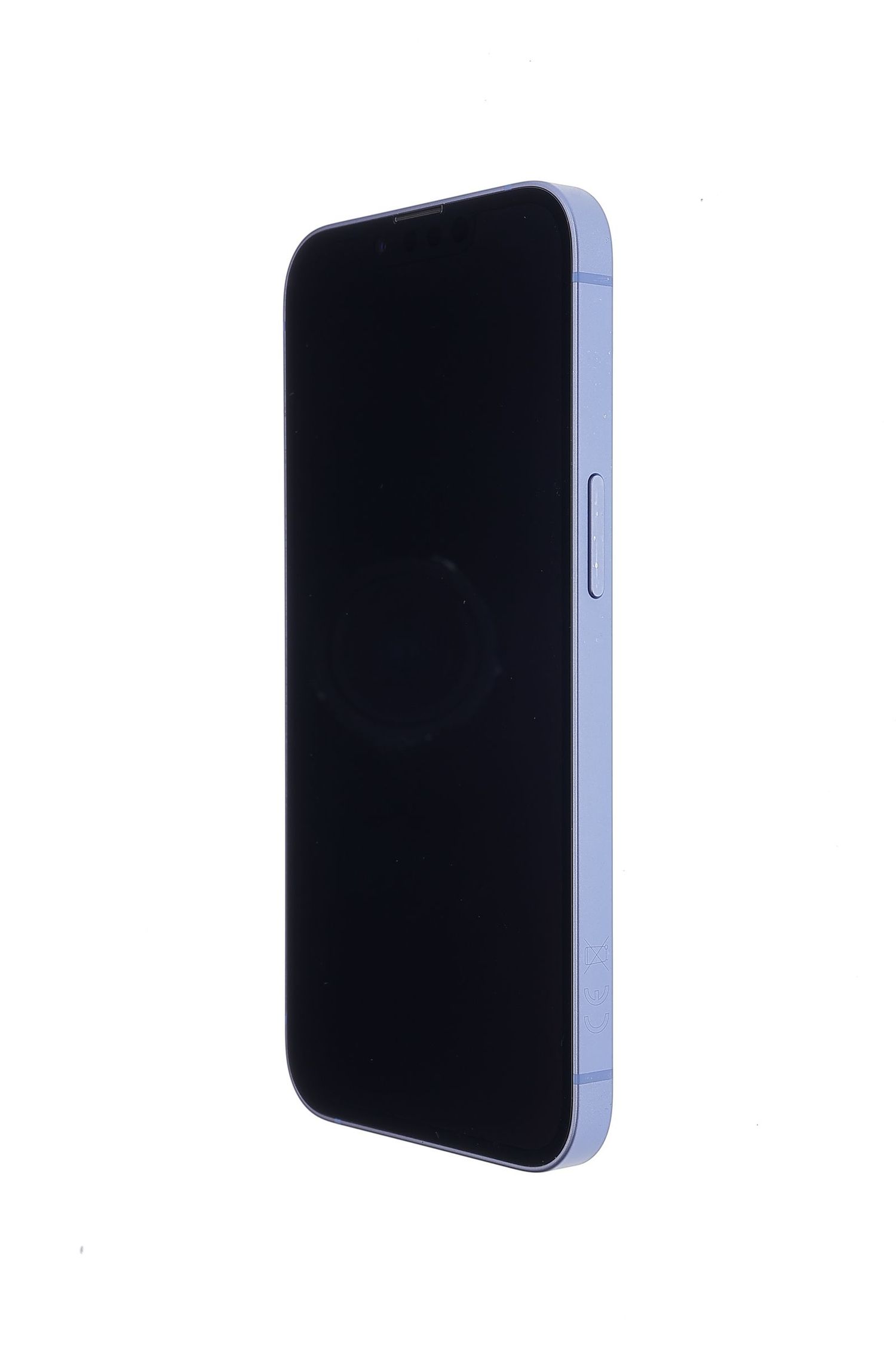 Apple iPhone 14 256 GB Blue - Отлично