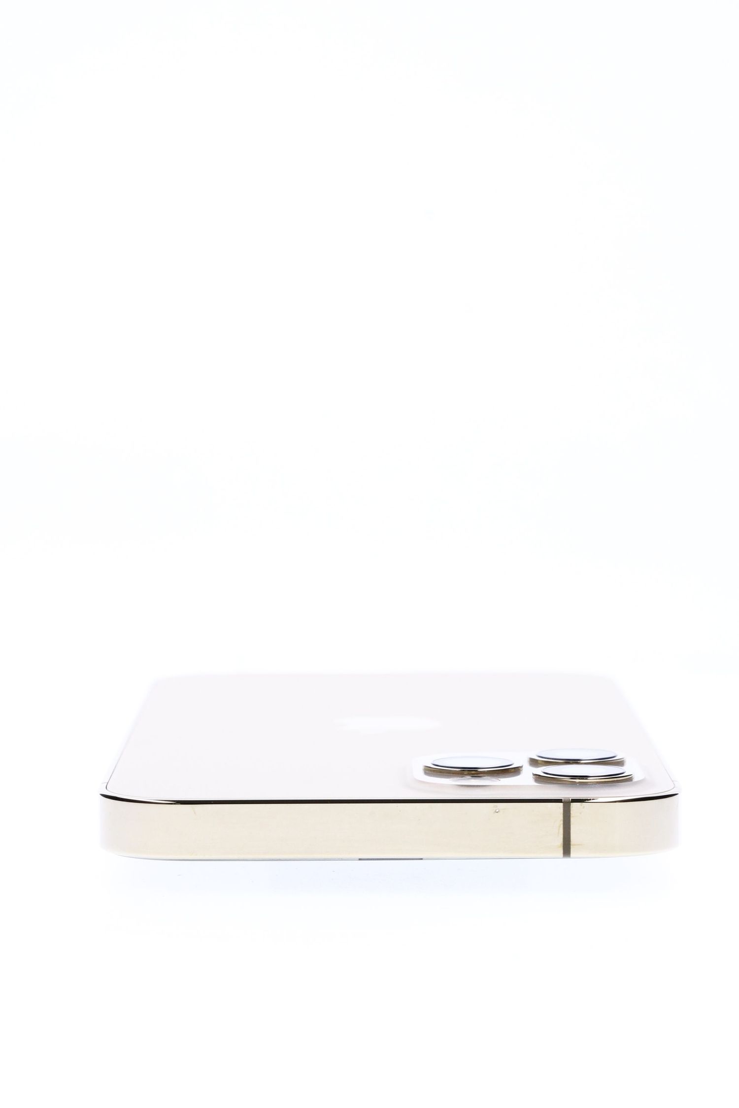 Apple iPhone 12 Pro 256 GB Gold - Отлично