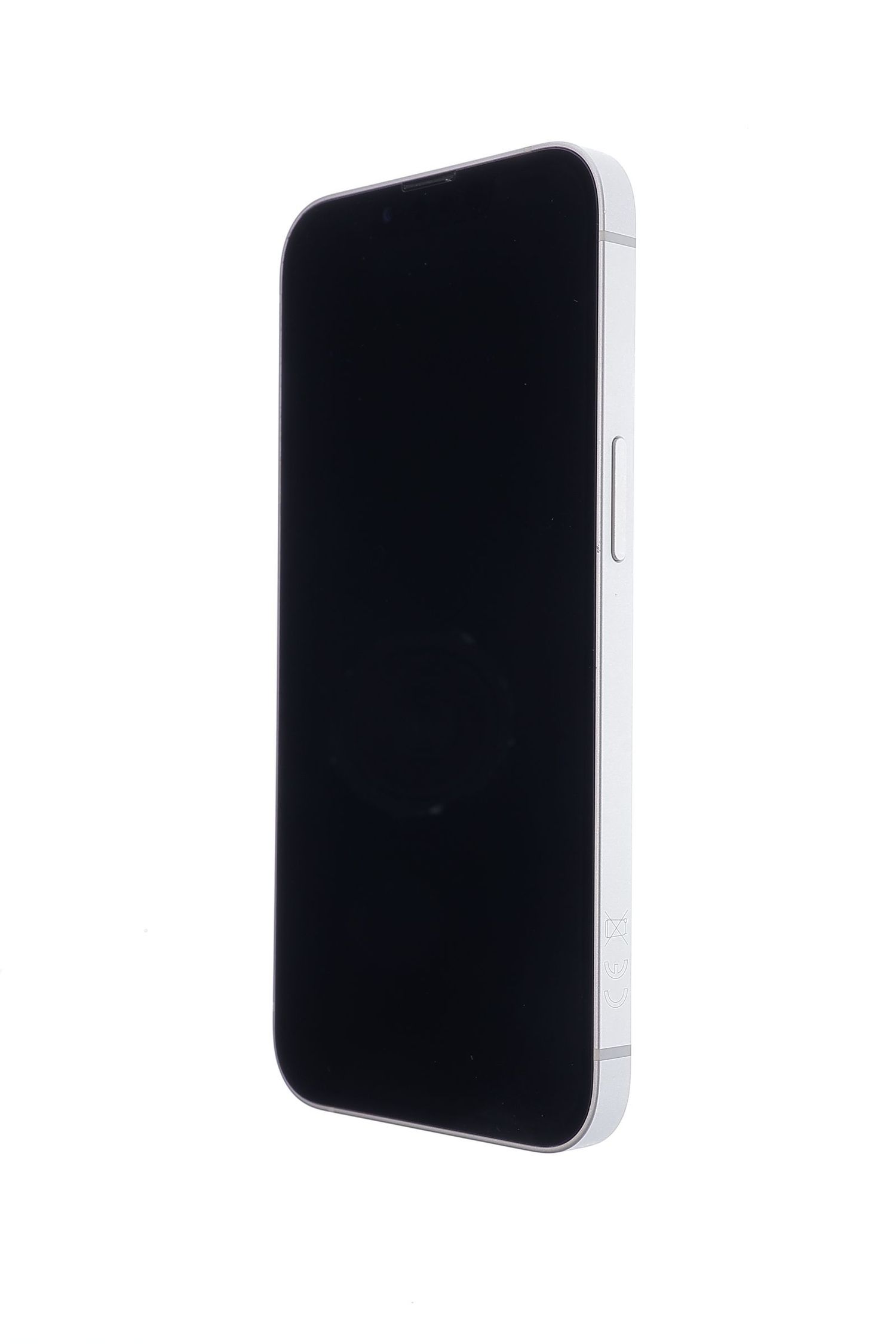 Apple iPhone 13 128 GB Starlight - Excelent