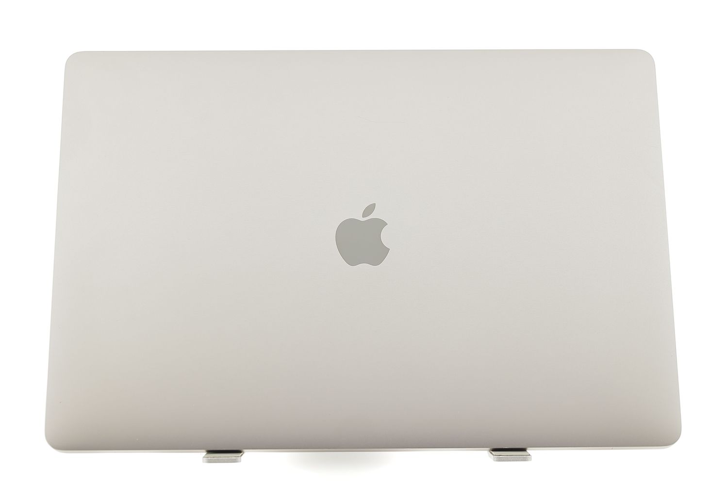 Apple MacBook Pro 16″ Touch Bar 2019, i7 2.6 GHz, 16 GB, AMD Radeon Pro 5300M 512 GB Space Gray - Πολύ καλό