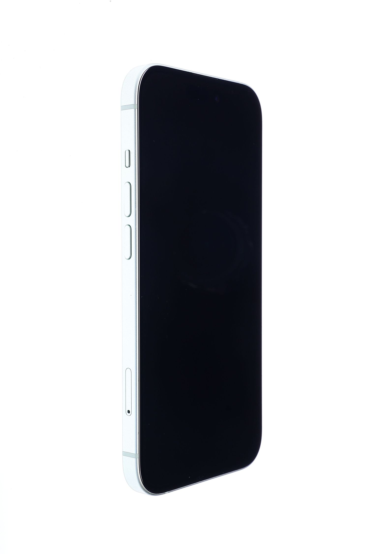 Apple iPhone 15 512 GB Green - Ca nou