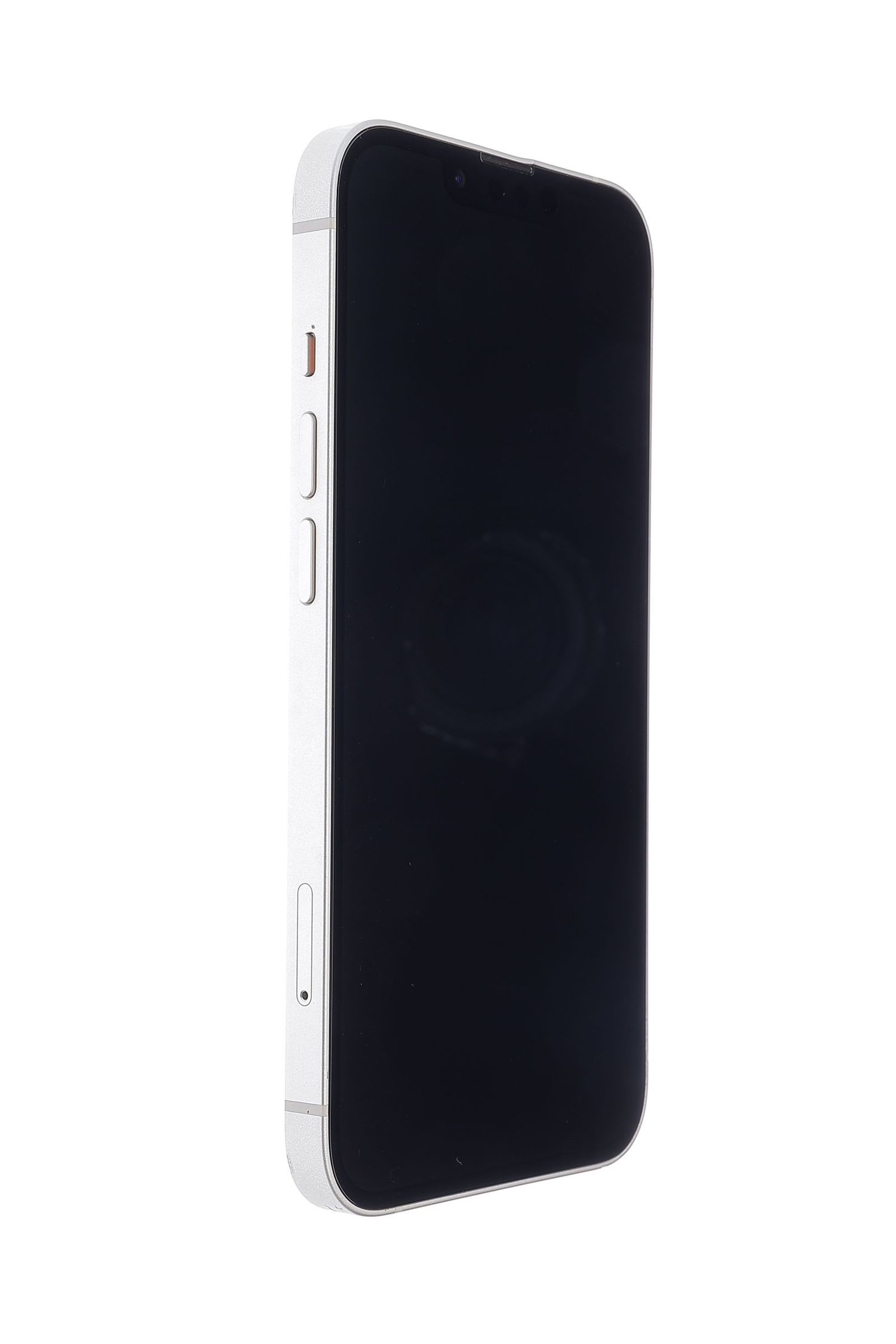 Apple iPhone 13 128 GB Starlight - Nagyon jó