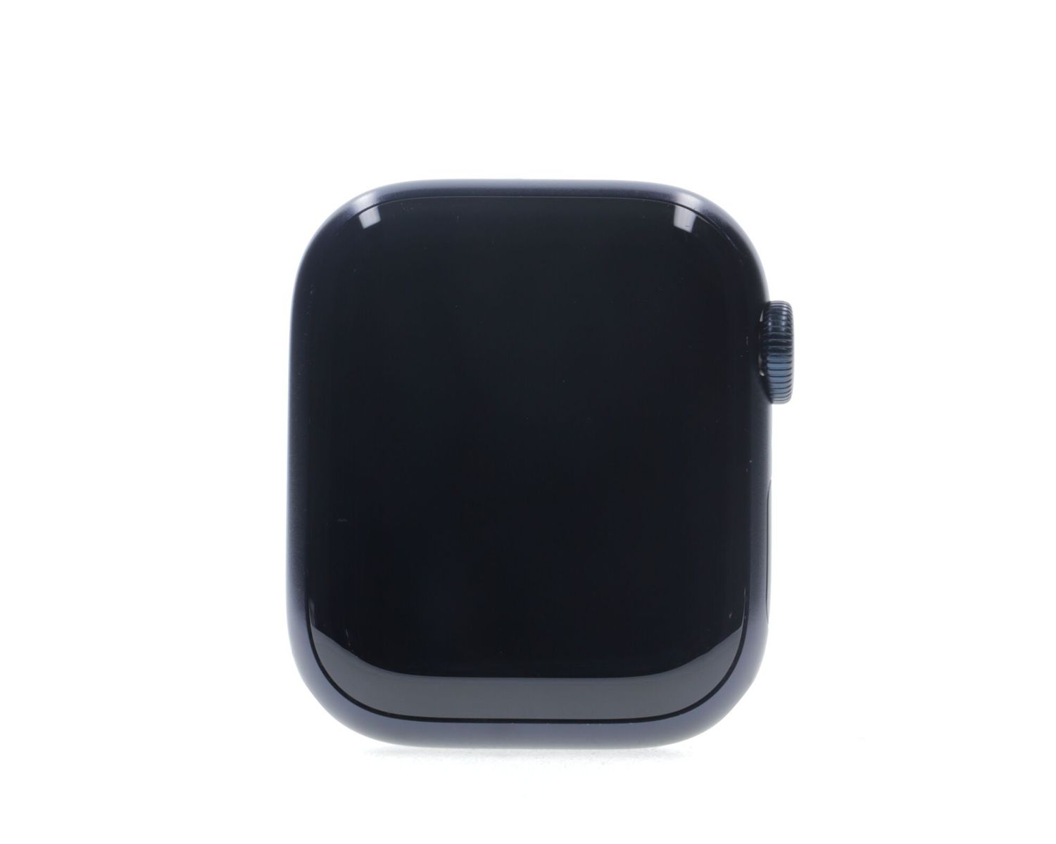 Apple Watch Series 9 2023, GPS, Aluminium 41mm Midnight - Σαν καινούργιο