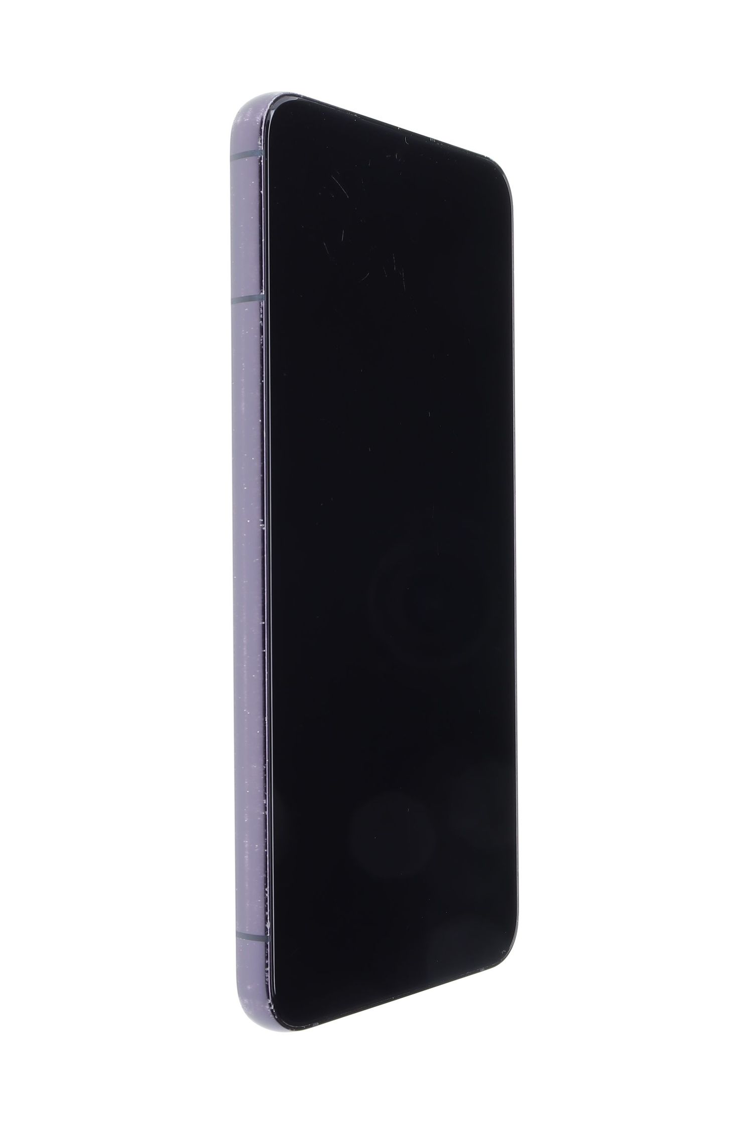 Samsung Galaxy S22 Plus 5G Dual Sim 256 GB Phantom Black - Bun