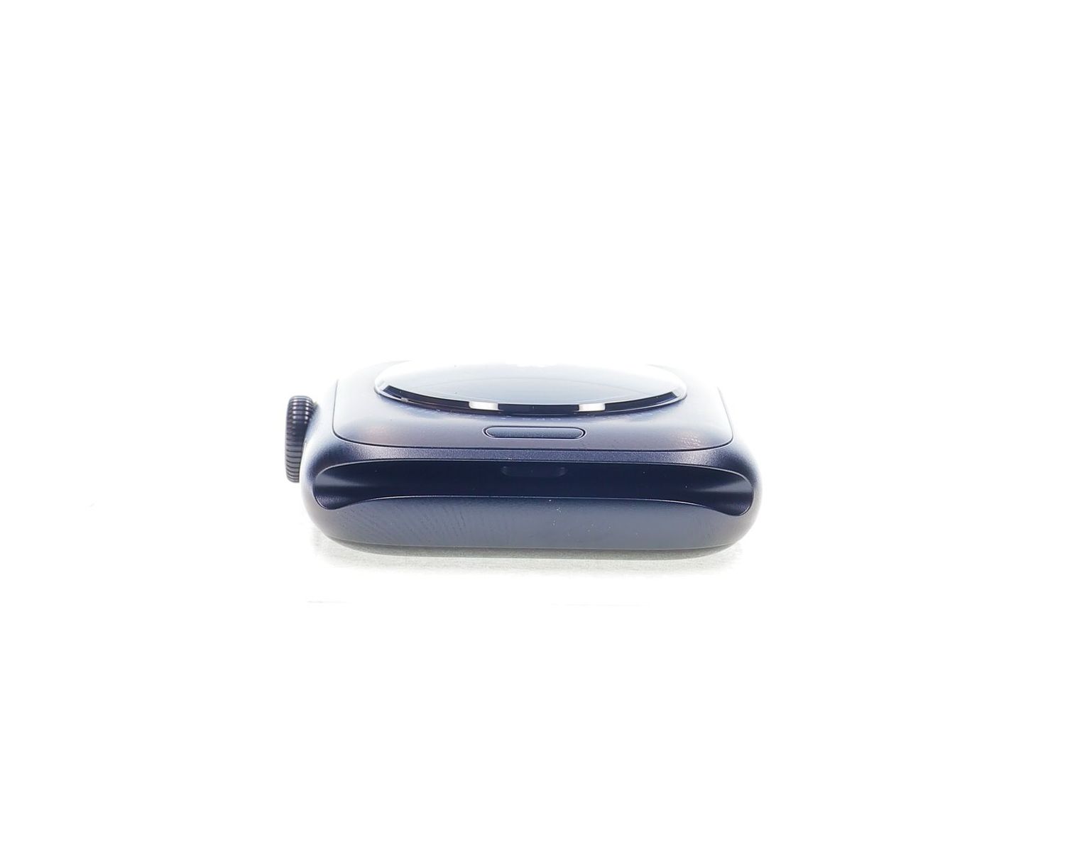 Apple Watch SE 2025, GPS + Cellular, Aluminium 44mm Midnight - Ca nou