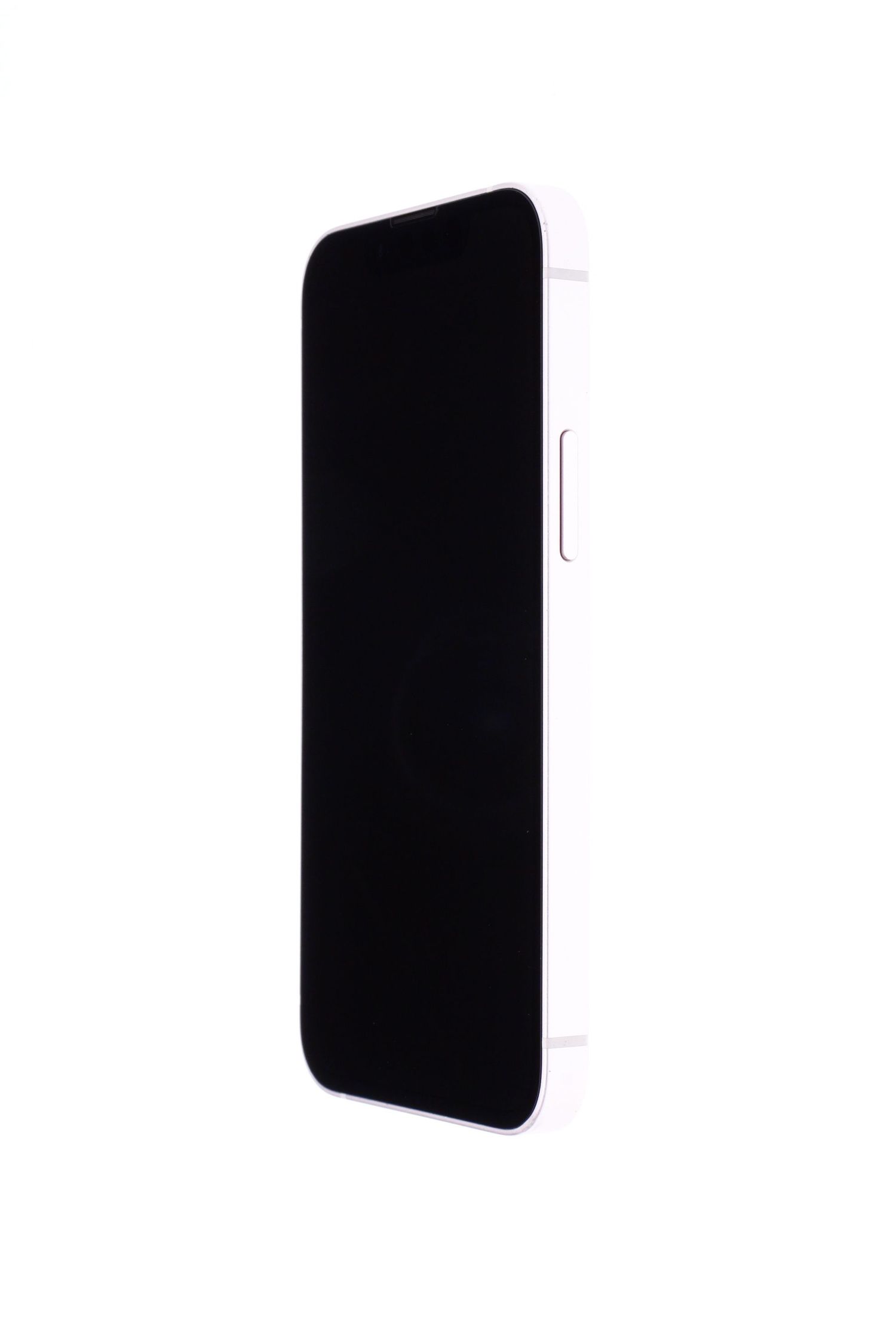 Apple iPhone 13 mini 128 GB Pink - Excelent