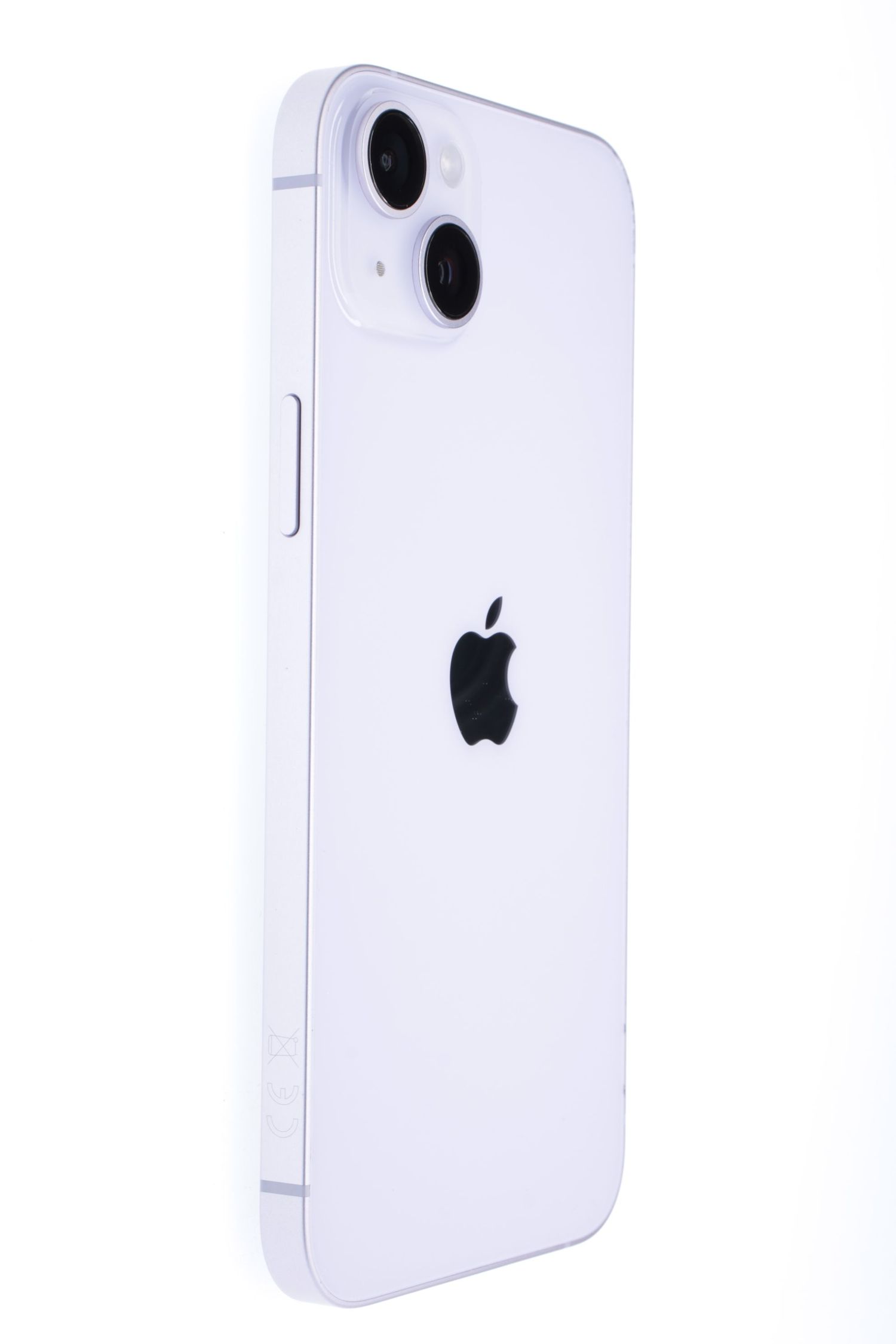 Apple iPhone 14 Plus 128 GB Purple - Excelent