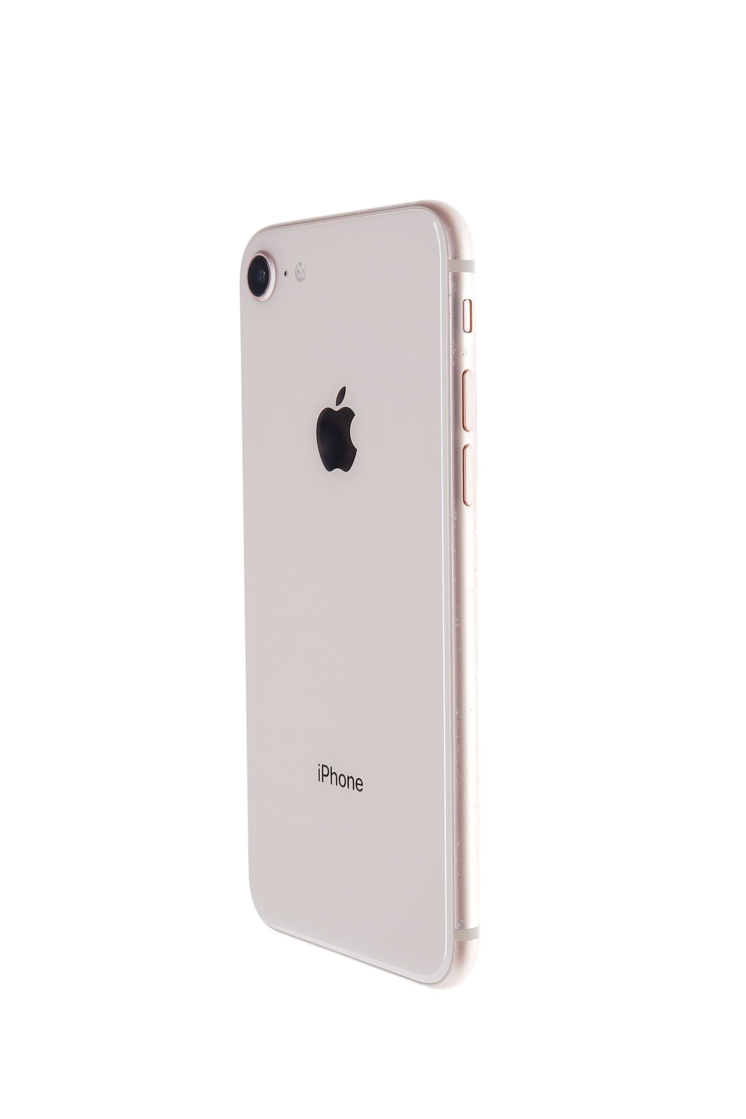 Apple iPhone 8 64 GB Gold - Kiváló